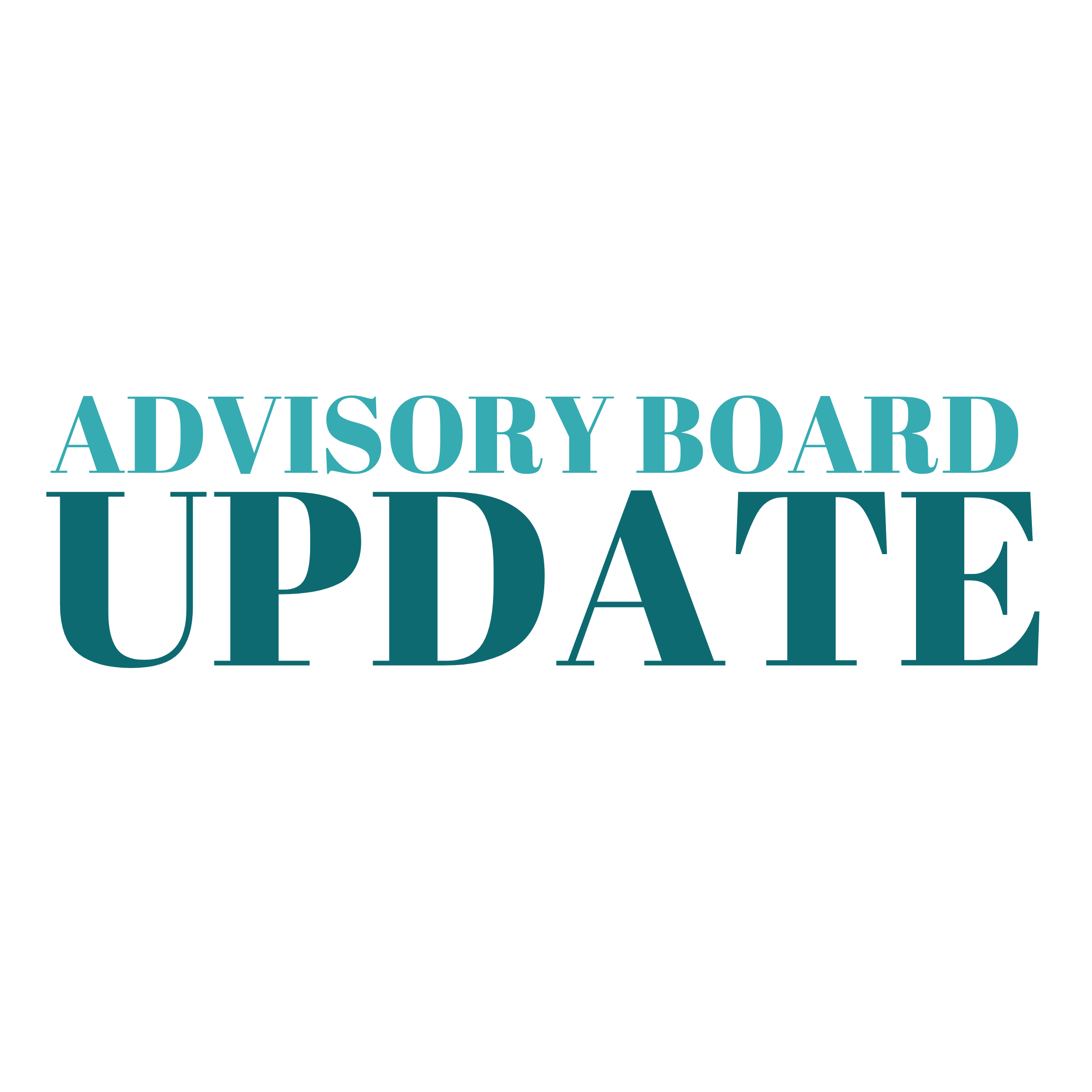 Meet PRIME's Advisory Board
