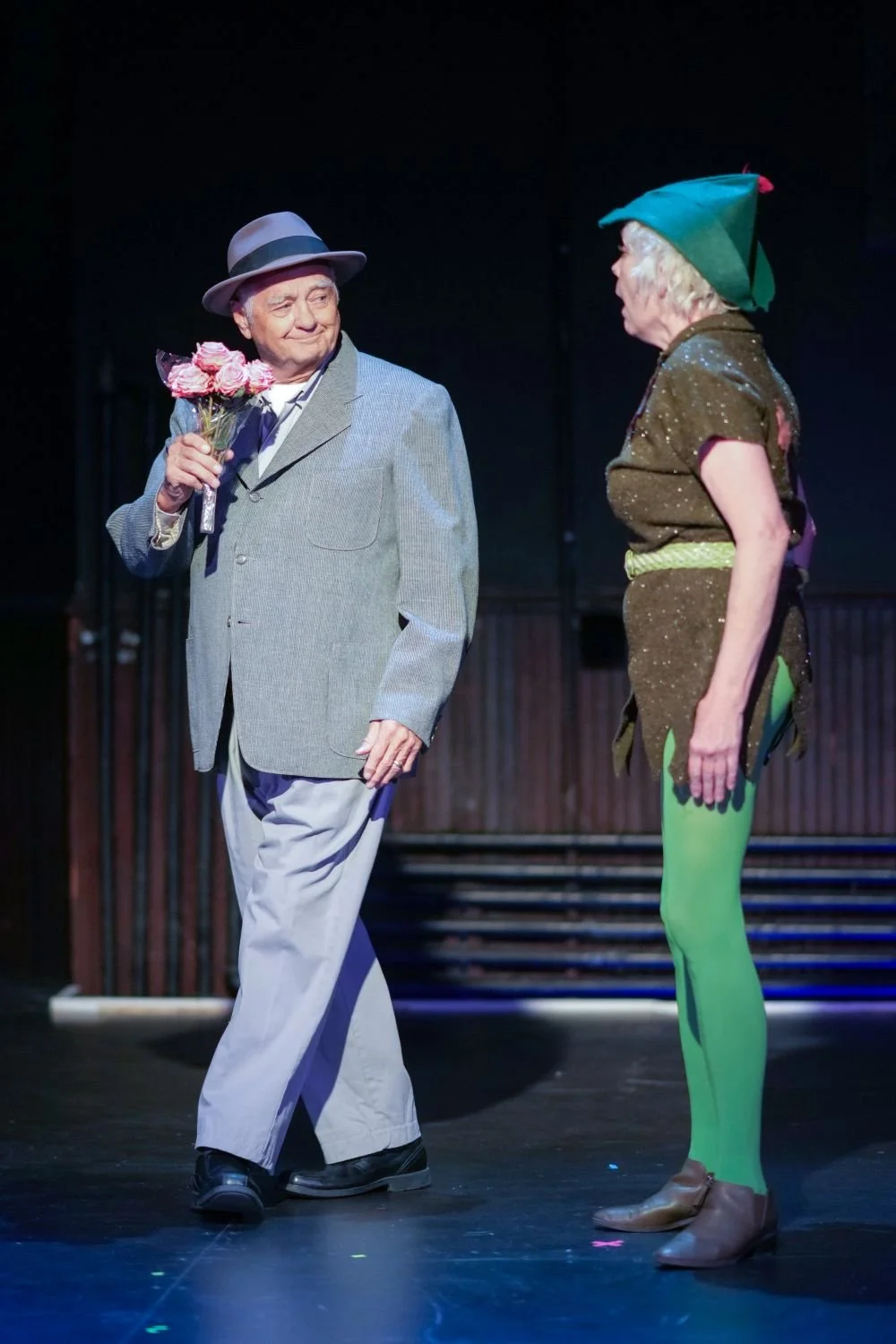 115 Peter Pan 70th Birthday.jpg