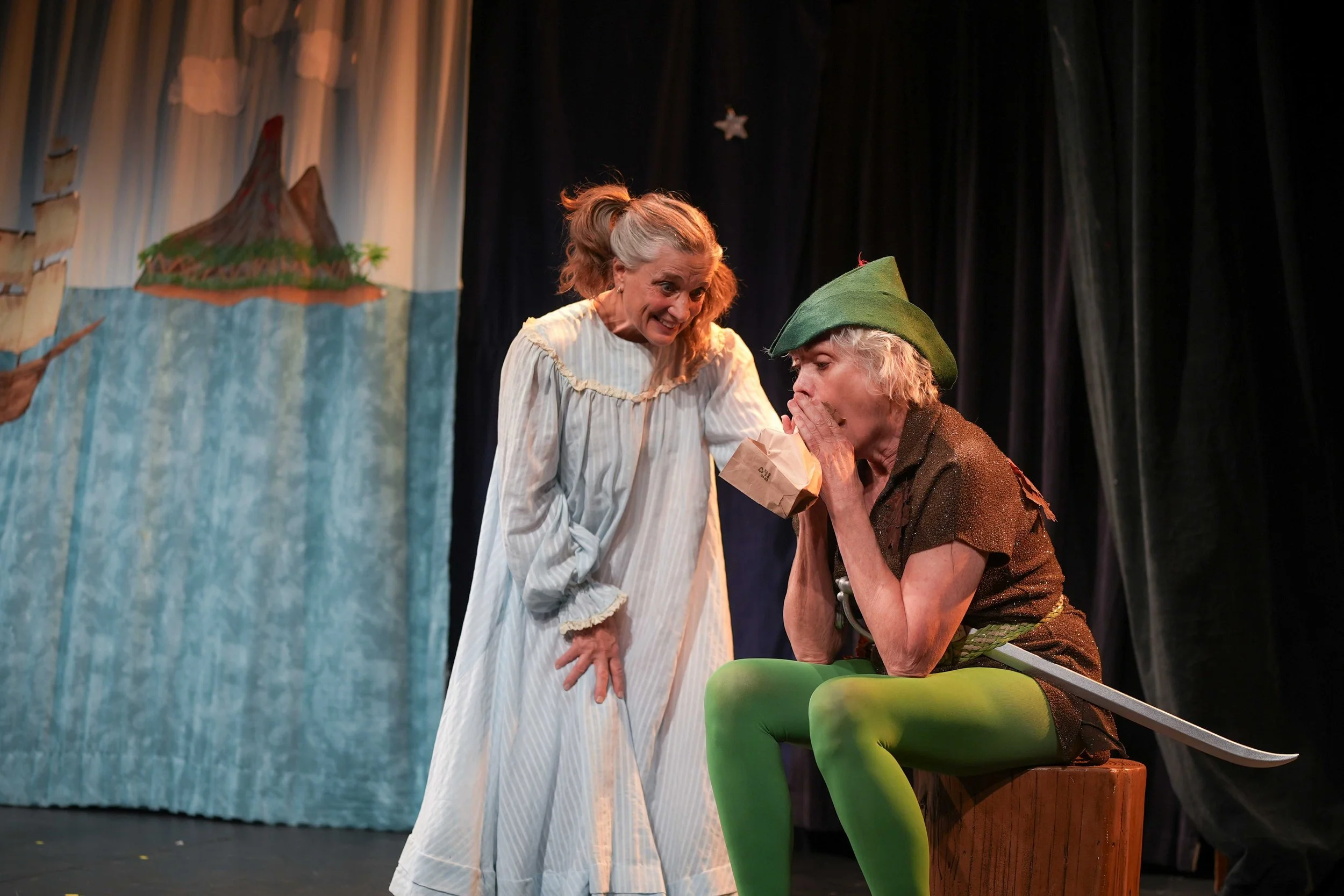 082 Peter Pan 70th Birthday.jpg