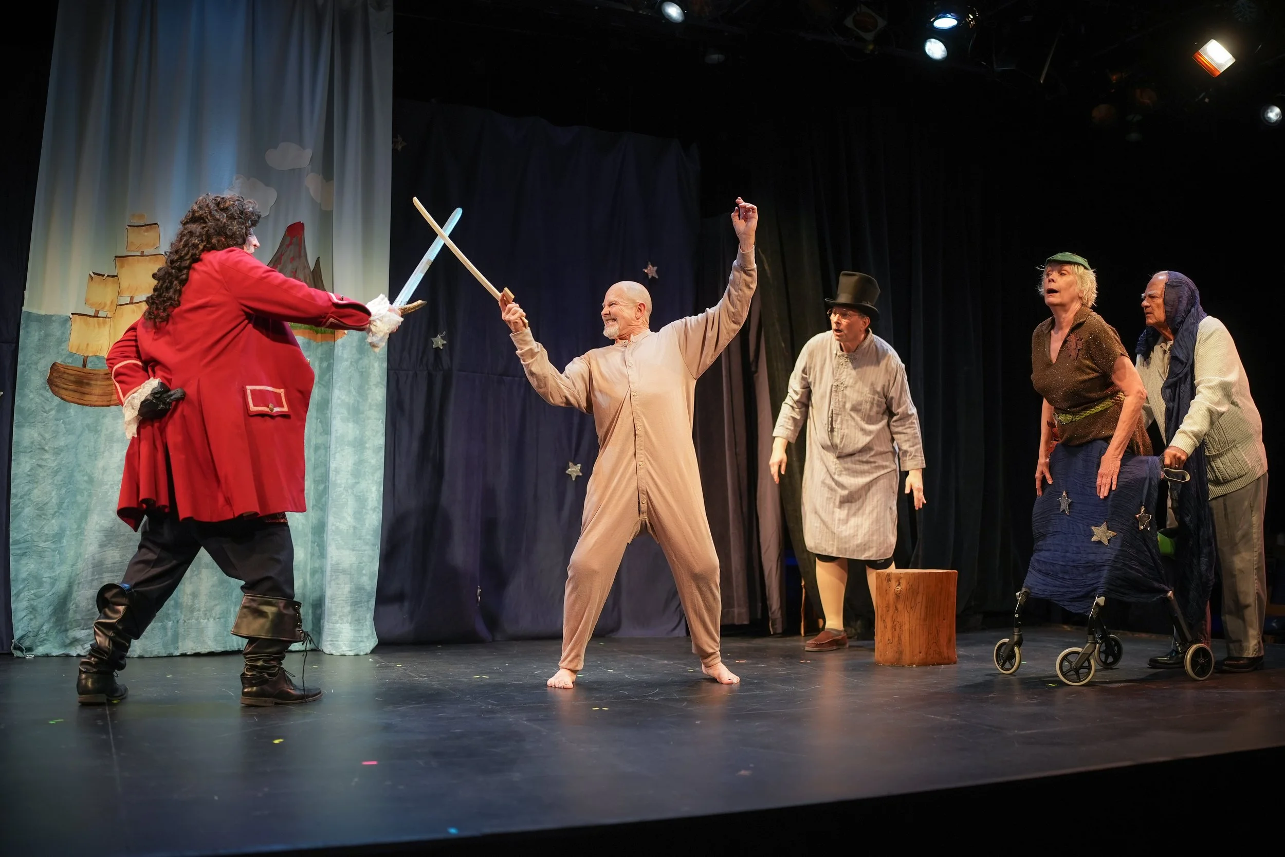 108 Peter Pan 70th Birthday.jpg