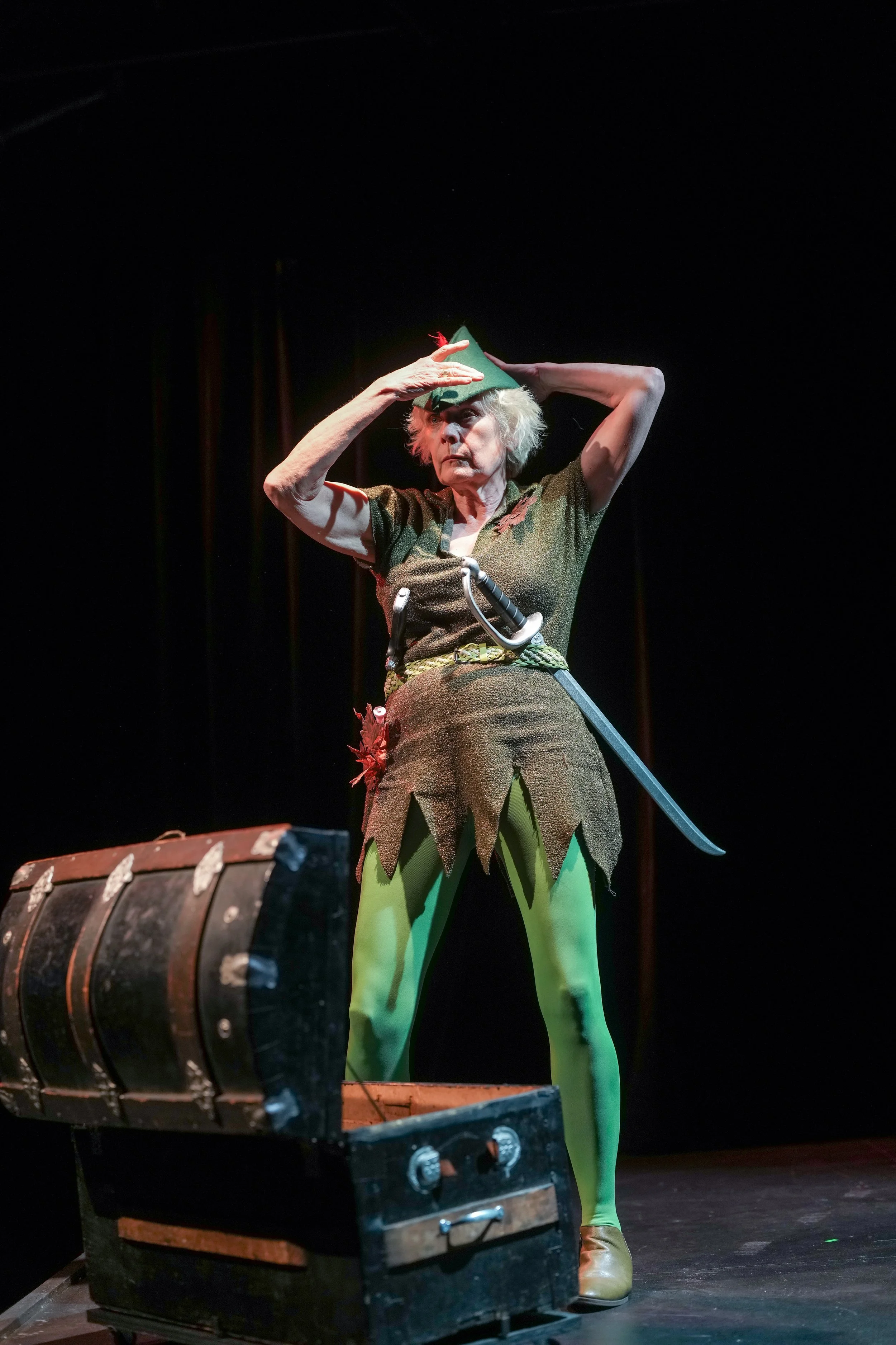 067 Peter Pan 70th Birthday.jpg