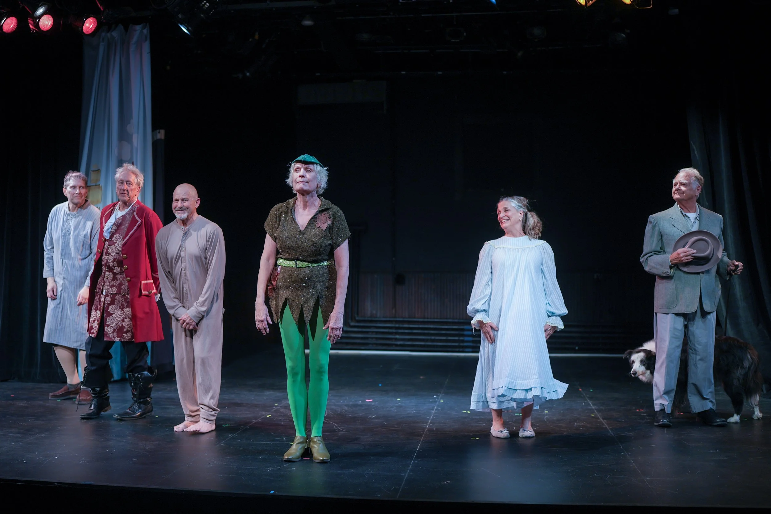 118 Peter Pan 70th Birthday.jpg