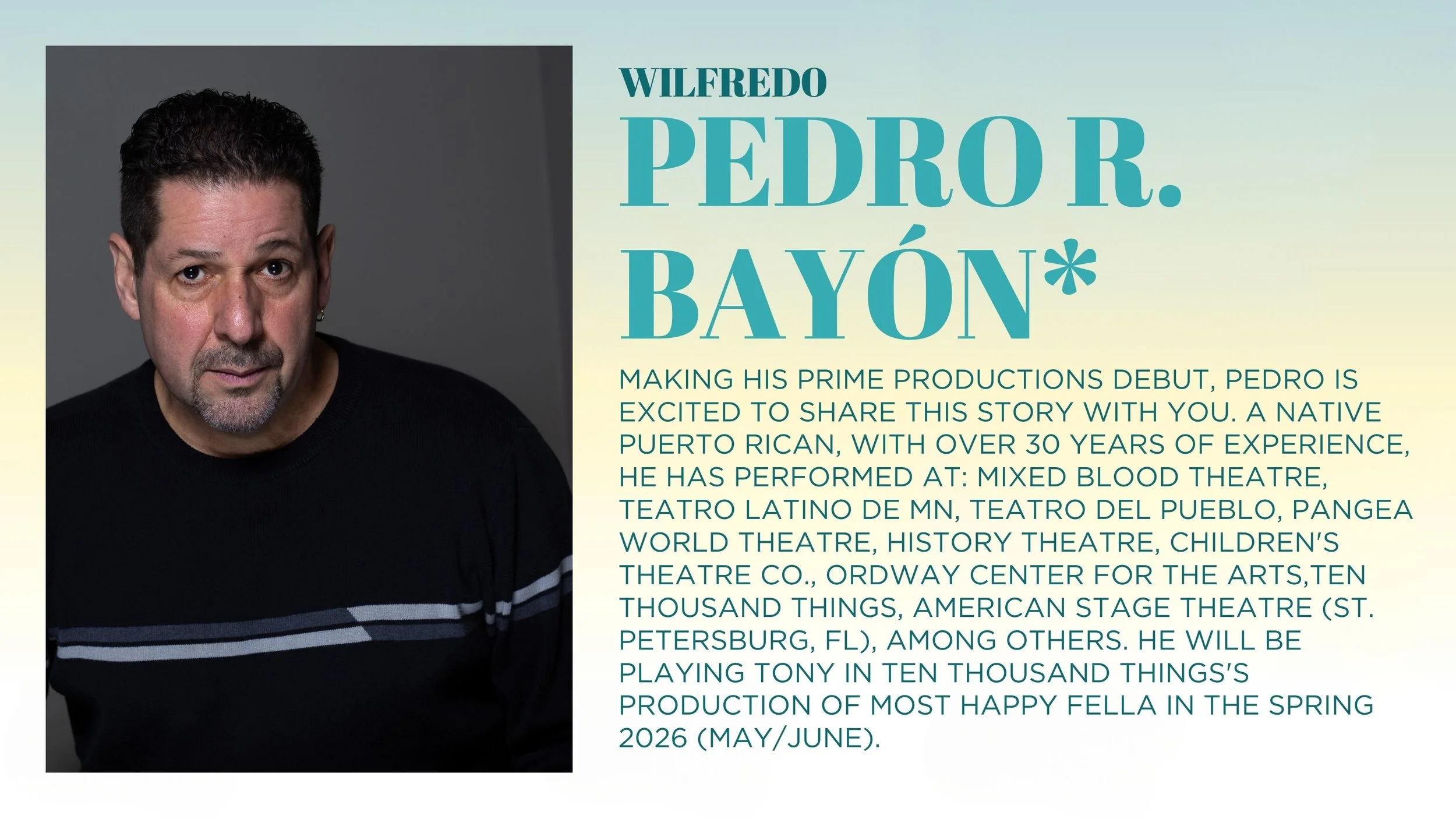 Pedro R. Bayon (1).jpg