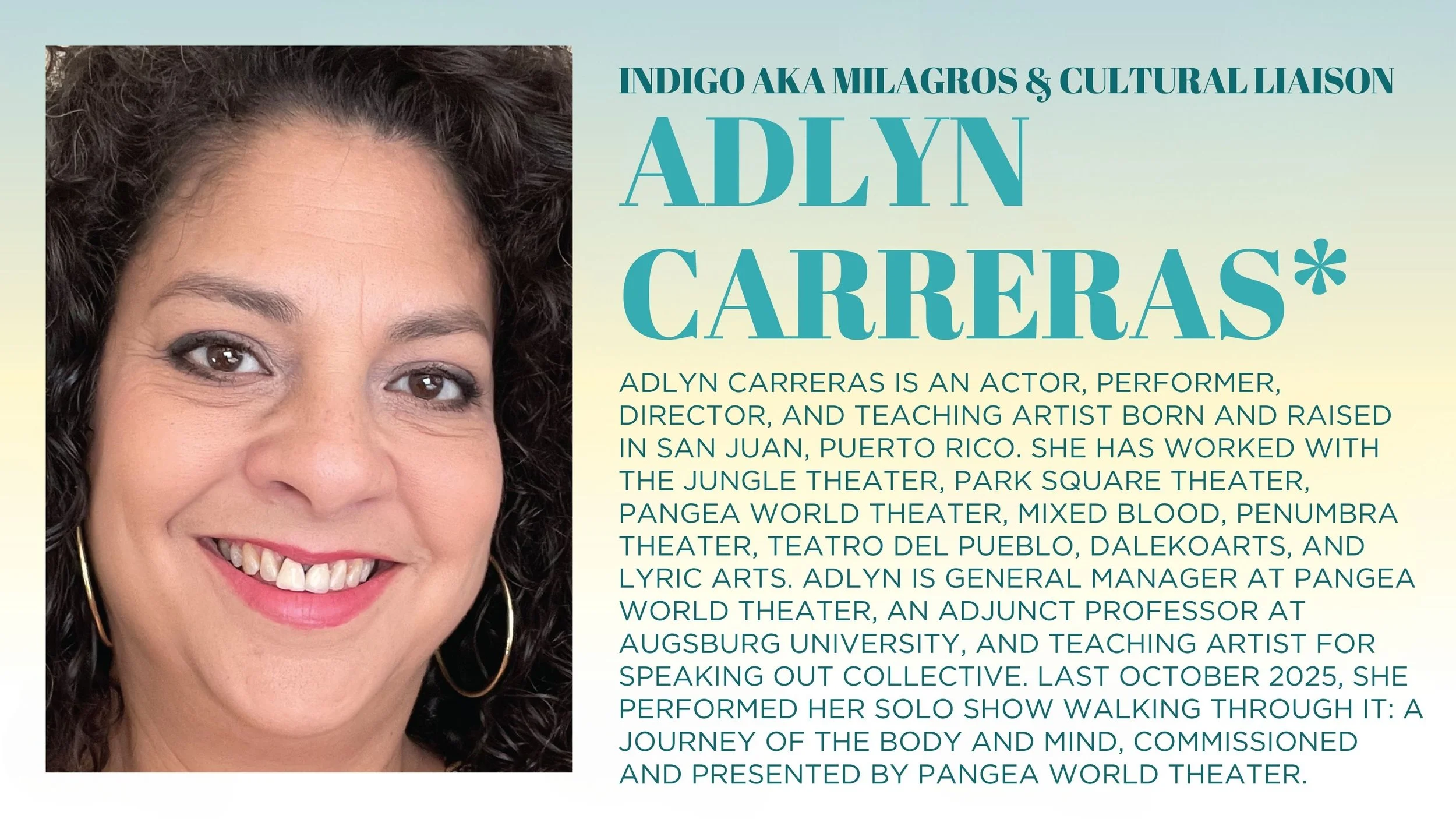 Pedro R. Bayon (2).jpg