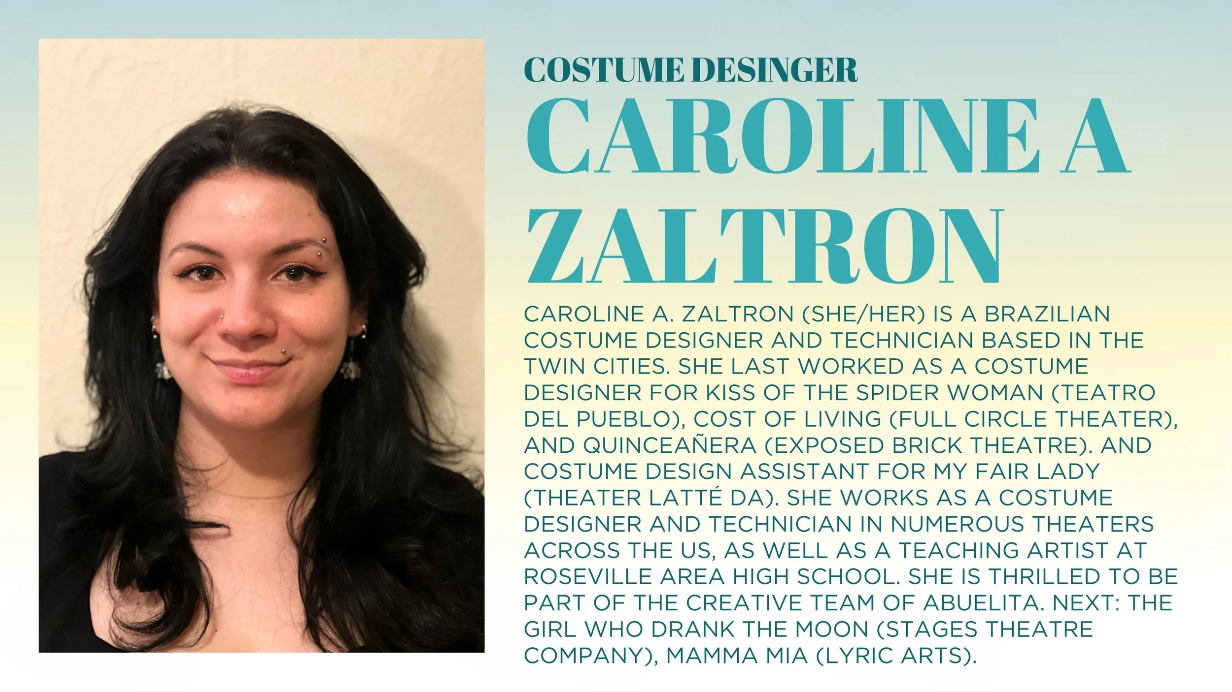 Pedro R. Bayon (2).jpg