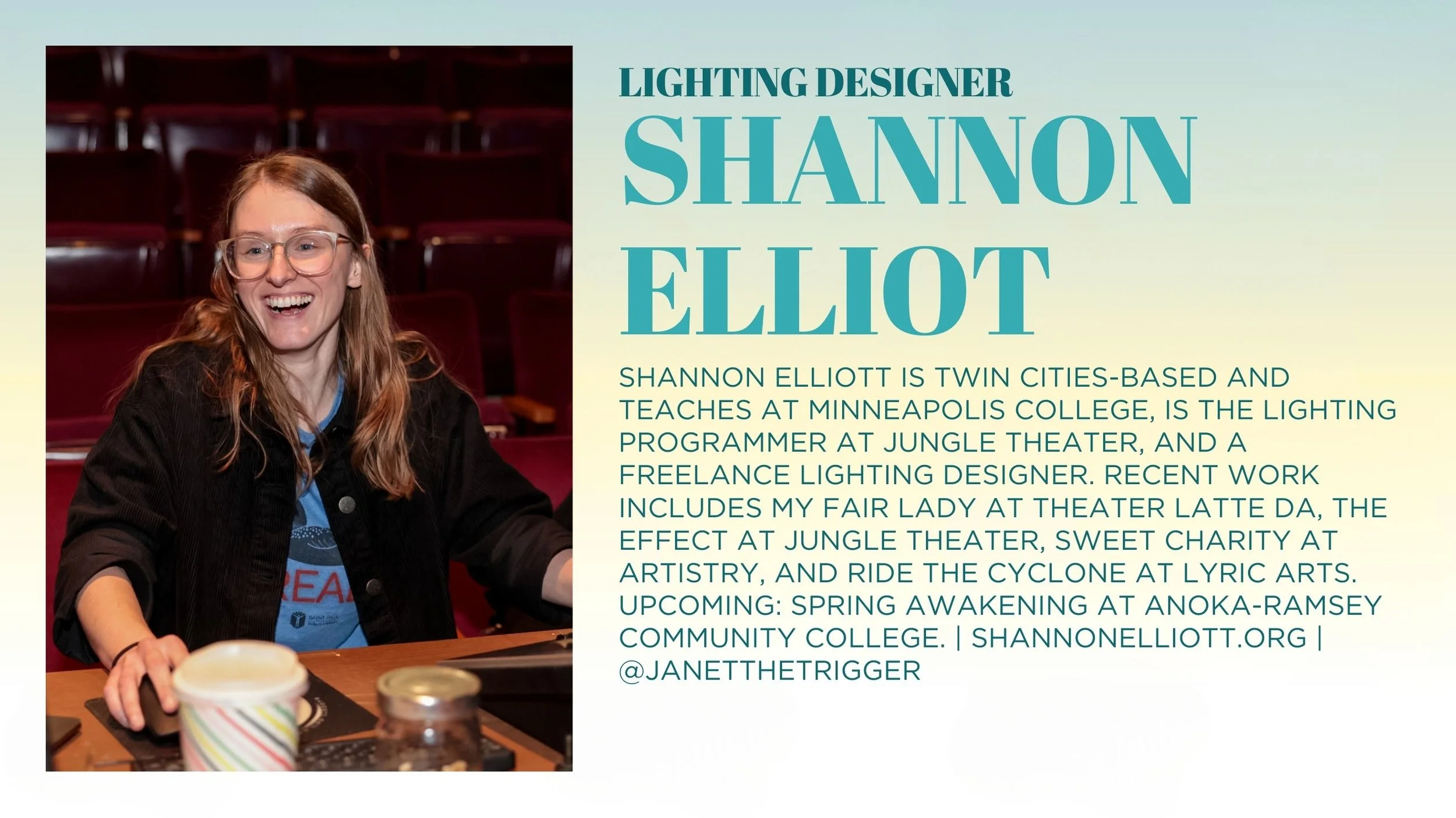 Pedro R. Bayon (3).jpg