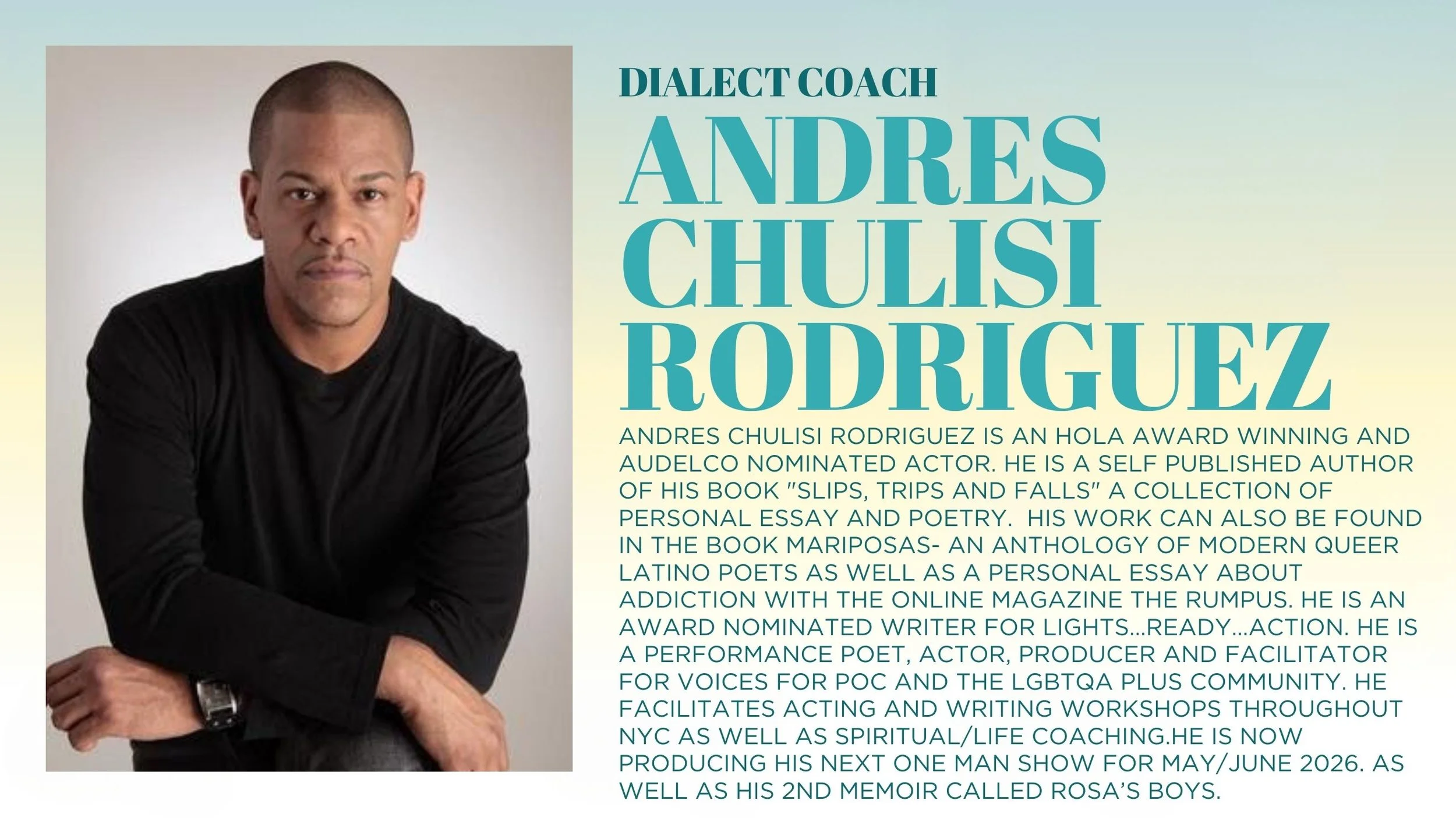 Pedro R. Bayon (2).jpg