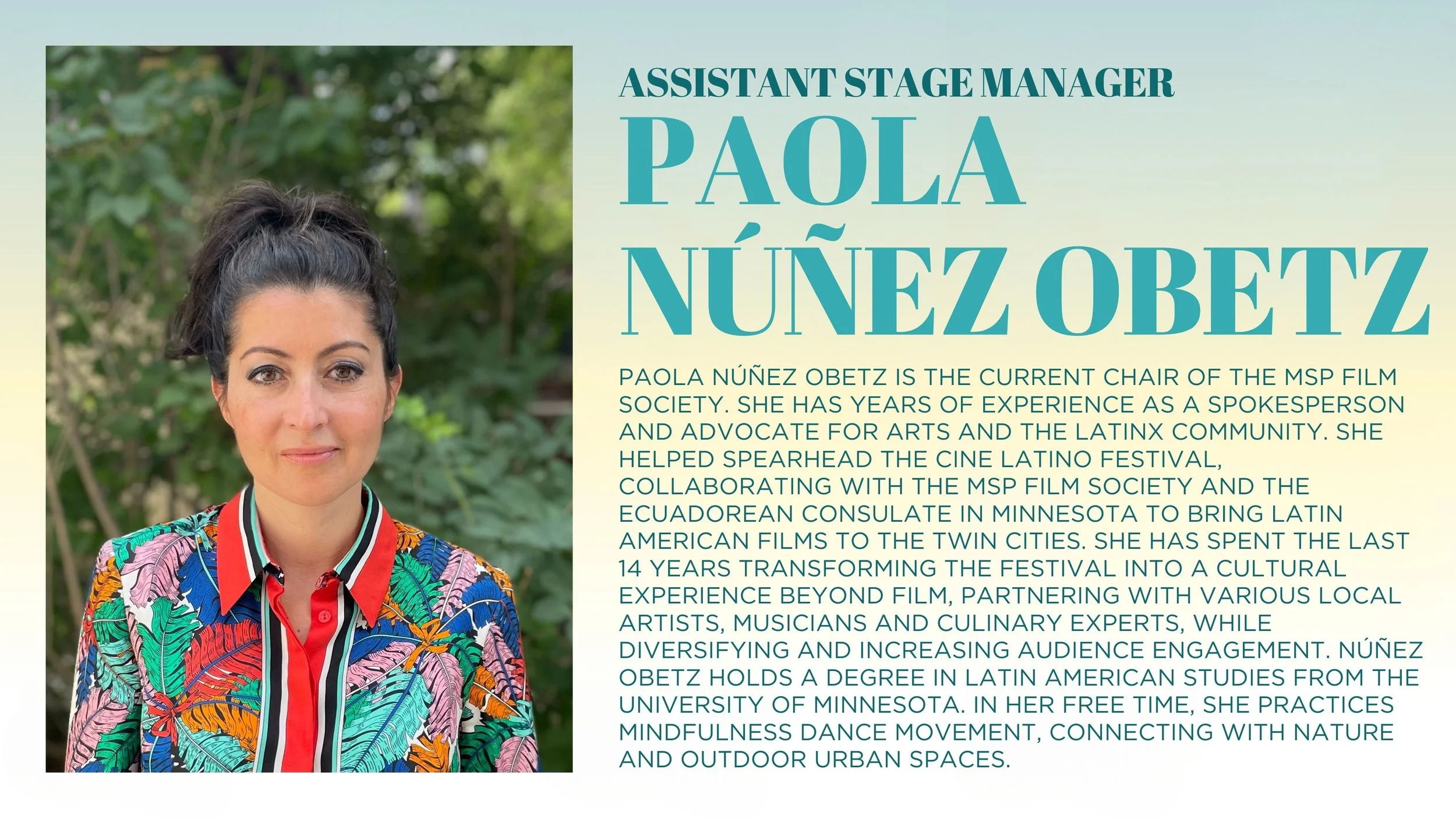 Pedro R. Bayon (5).jpg