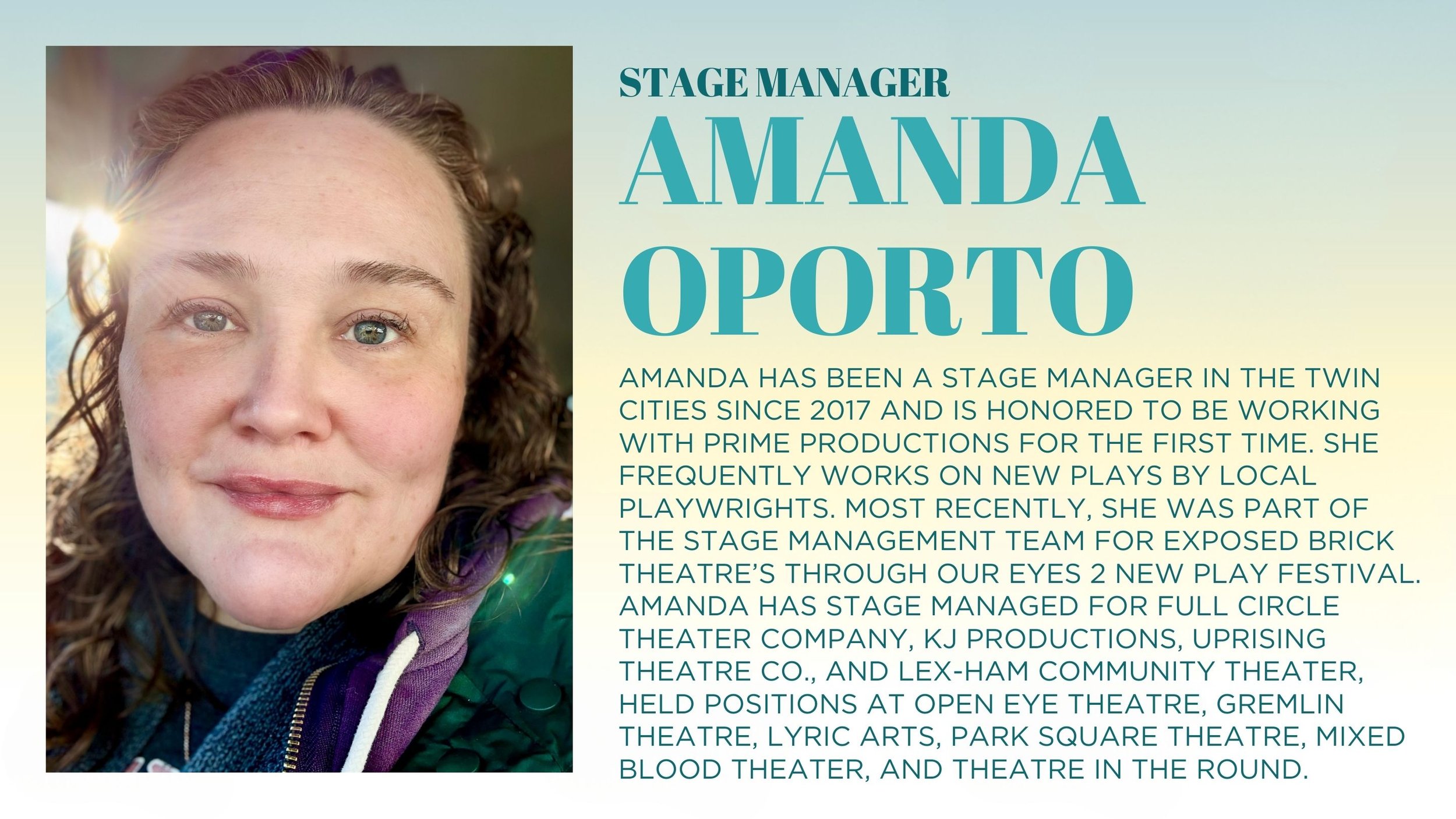 Pedro R. Bayon (6).jpg