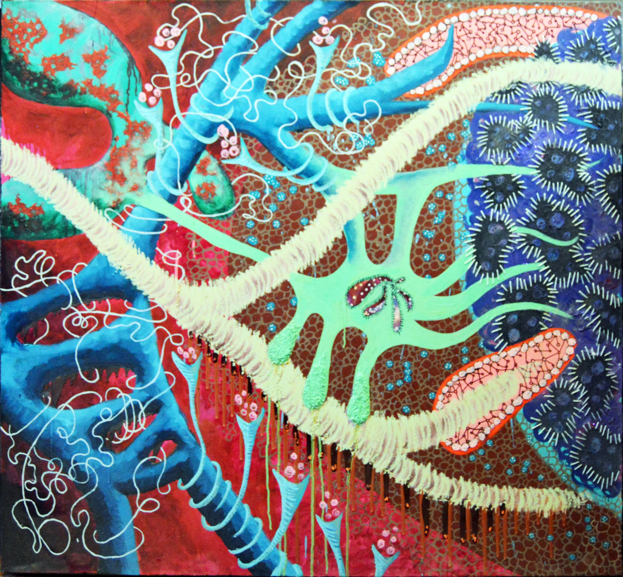 painting1.jpg