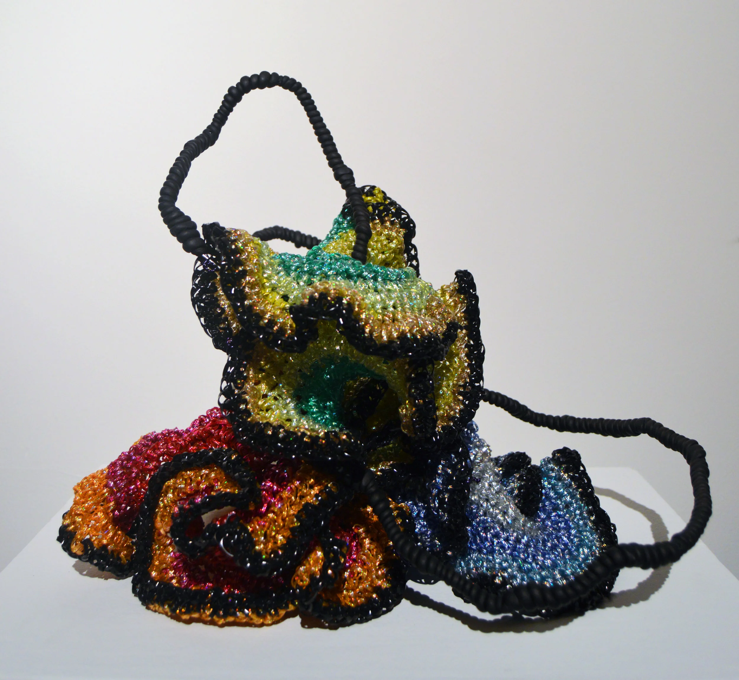 rainbow cluster1.jpg
