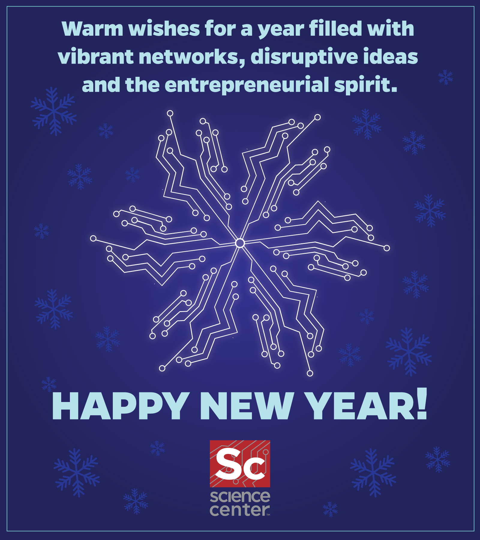 SC-new-years-card-v2.png