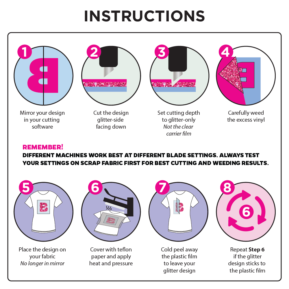 instructionsArtboard 1.png