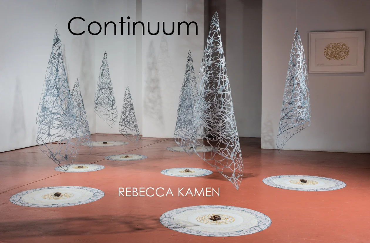Continuum-showcardfront.jpg