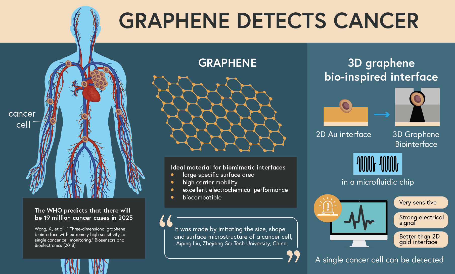 graphene v1Artboard 2@2x-8.png