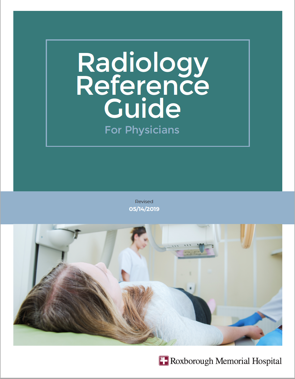 30 page instructional guide