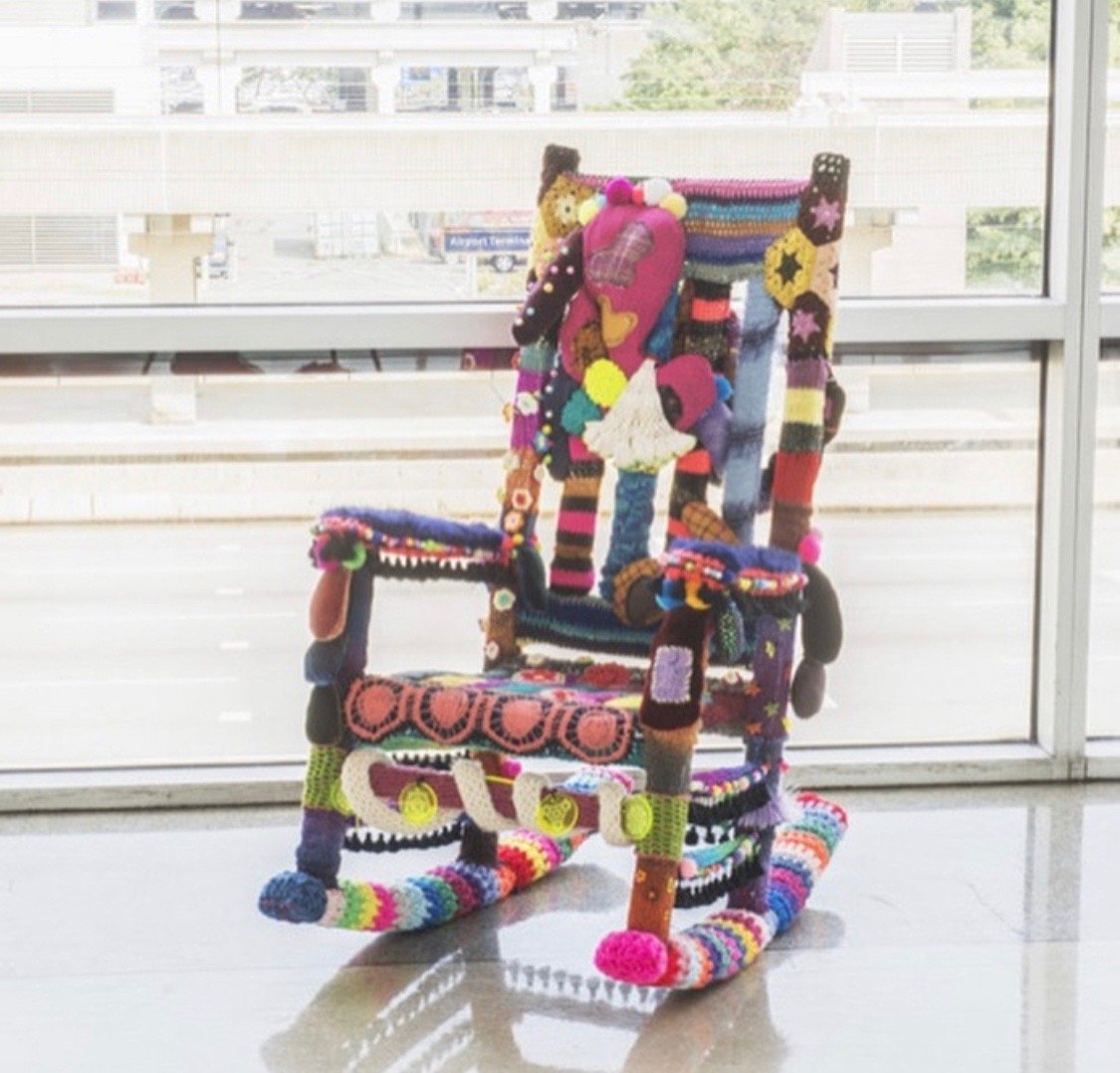 chair.jpeg