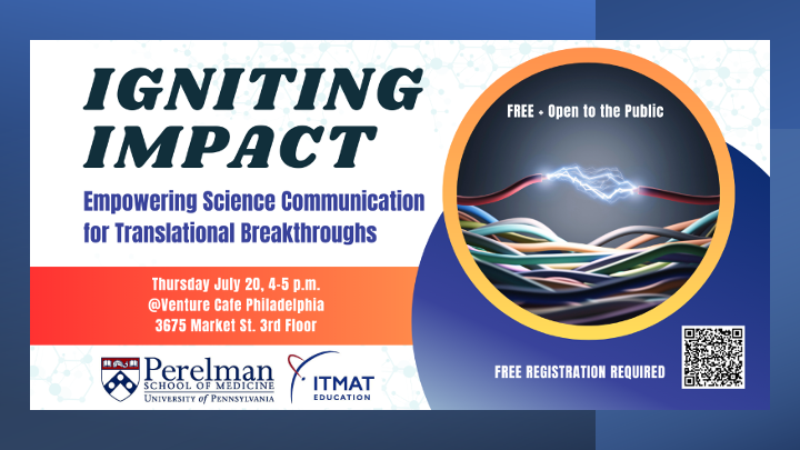 ITMAT slide 7-20.png