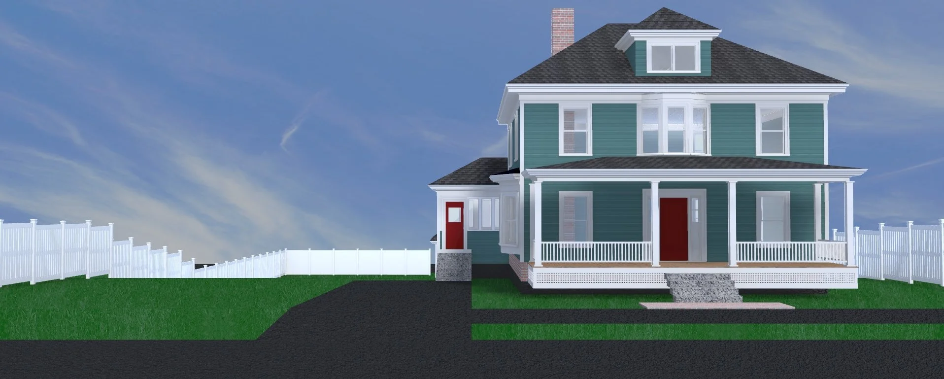 Current Lot - Leighton View.jpg