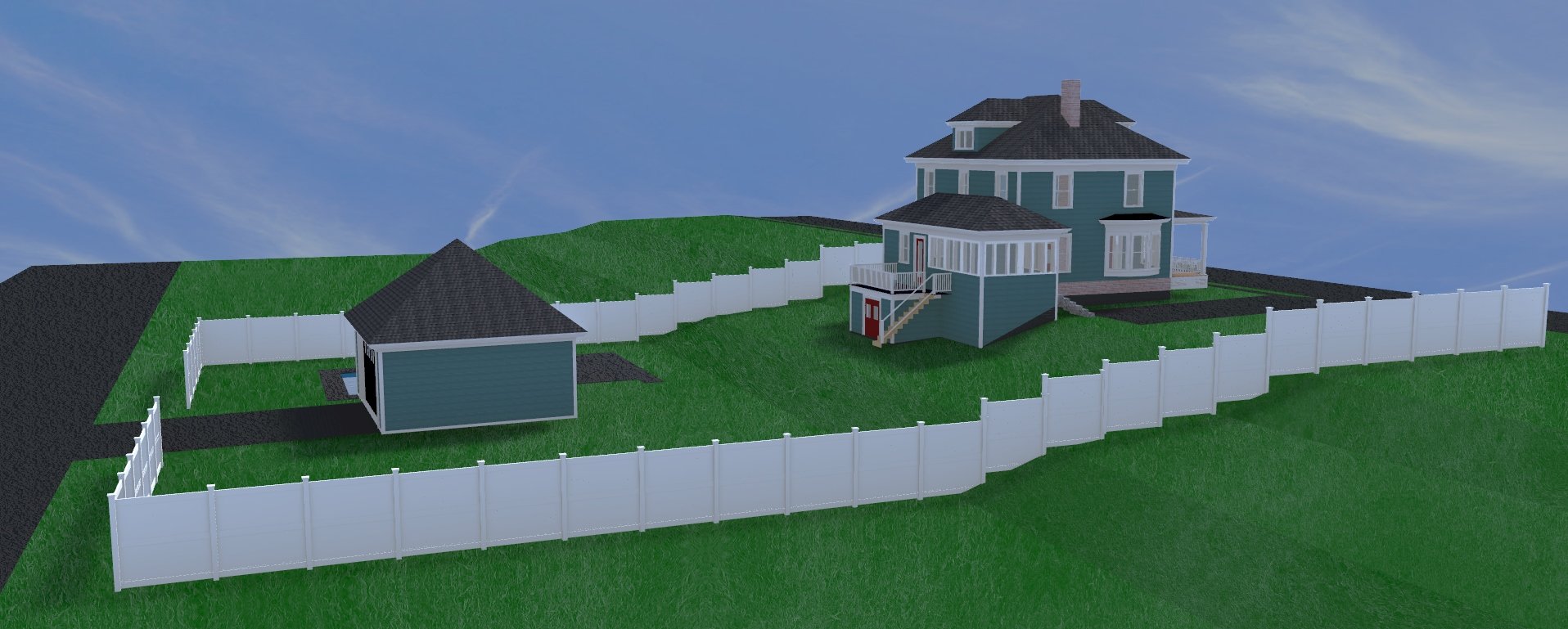 Current Lot - Norfolk Aerial View.jpg