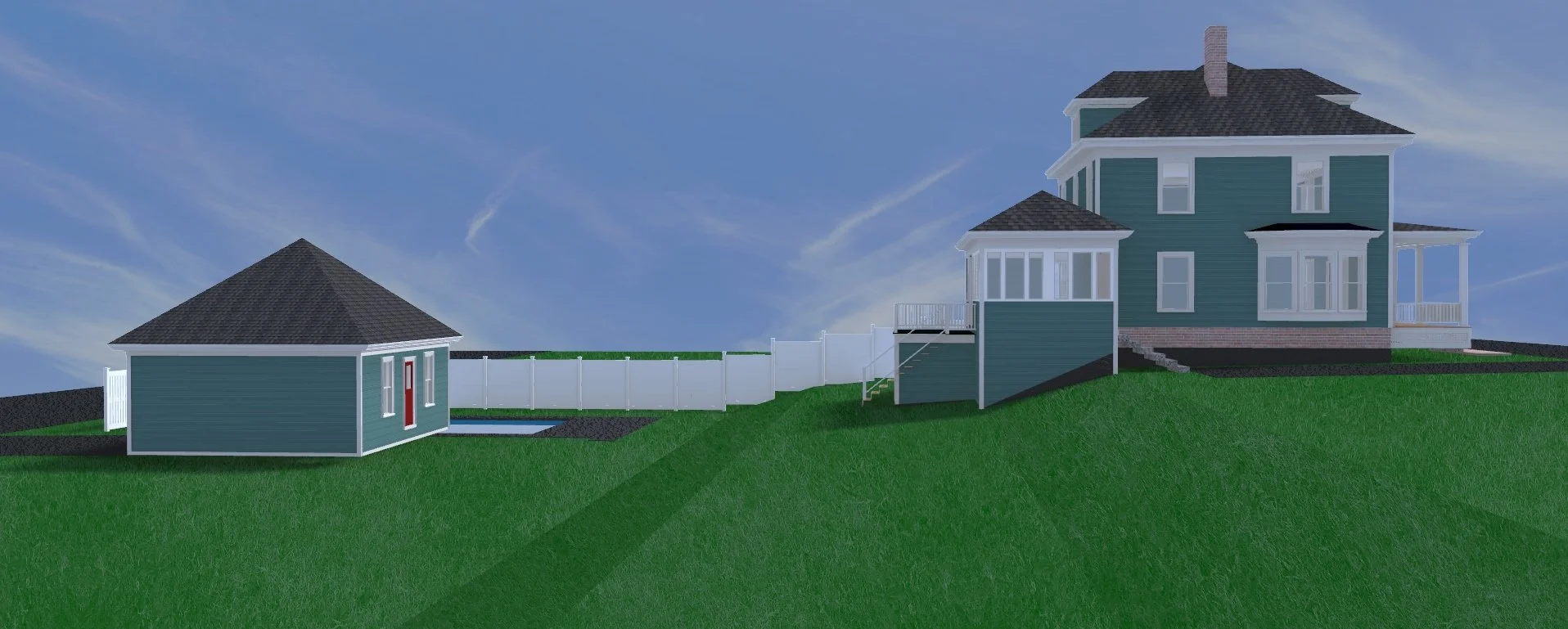 Current Lot - Park View.jpg