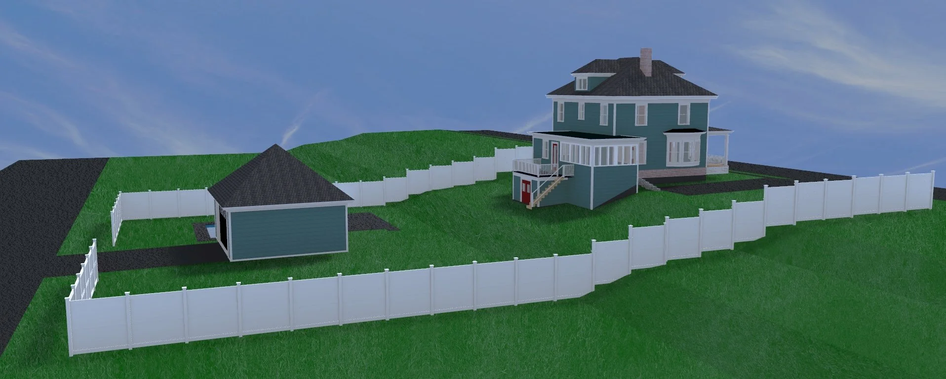 Sun room roof concept - Norfolk Aerial View.jpg