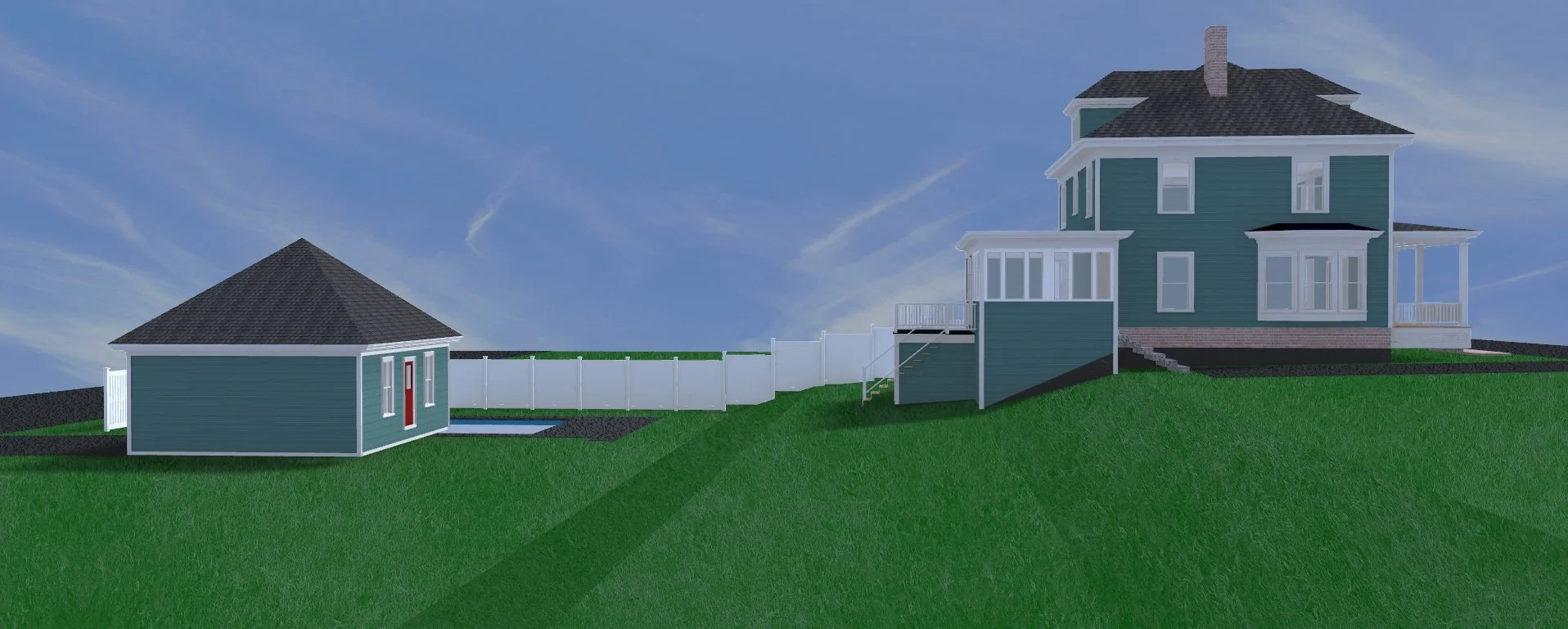 Sun room roof concept - Park View.jpg
