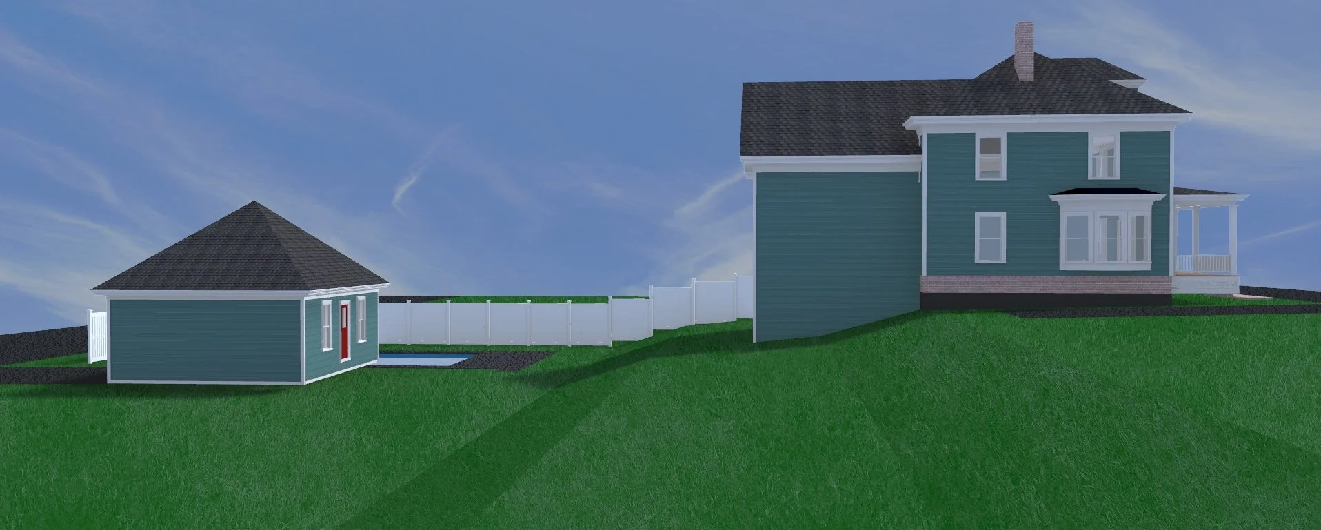 Addition - Gable Concept - Park View.jpg