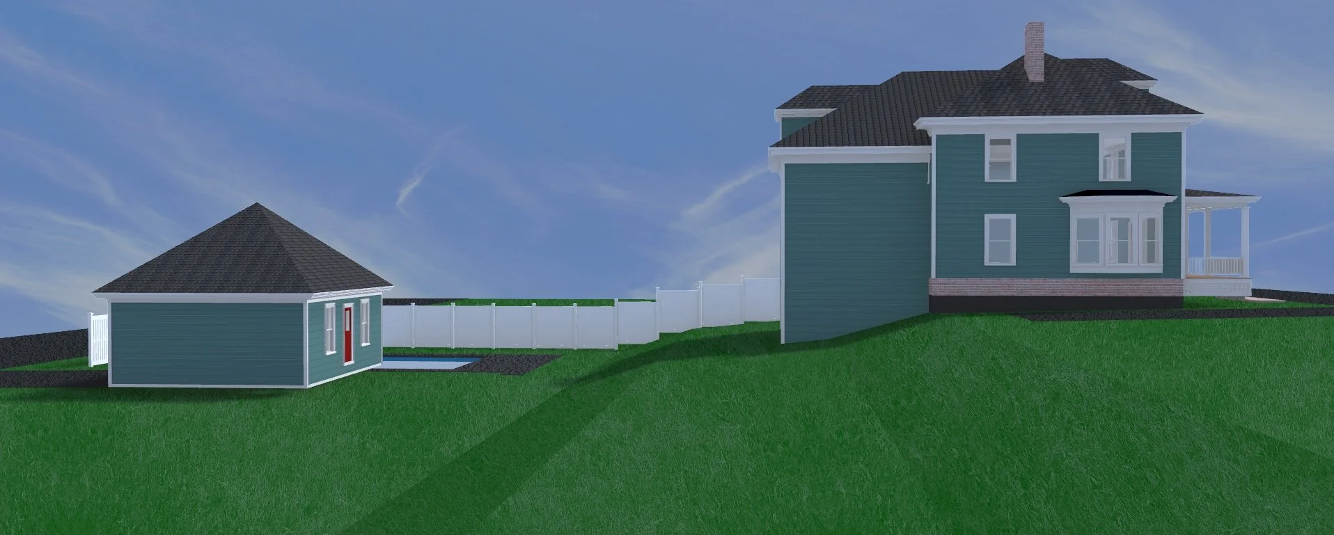 Addition - Hipped Concept - Park View.jpg