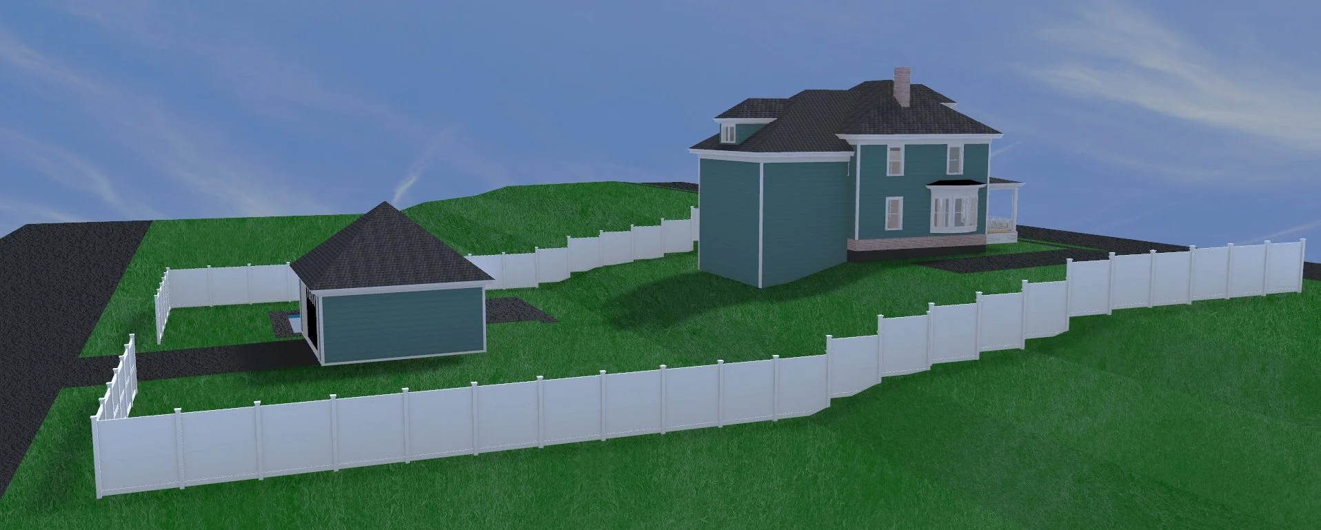 Addition - Hipped Concept - Norfolk Aerial View.jpg