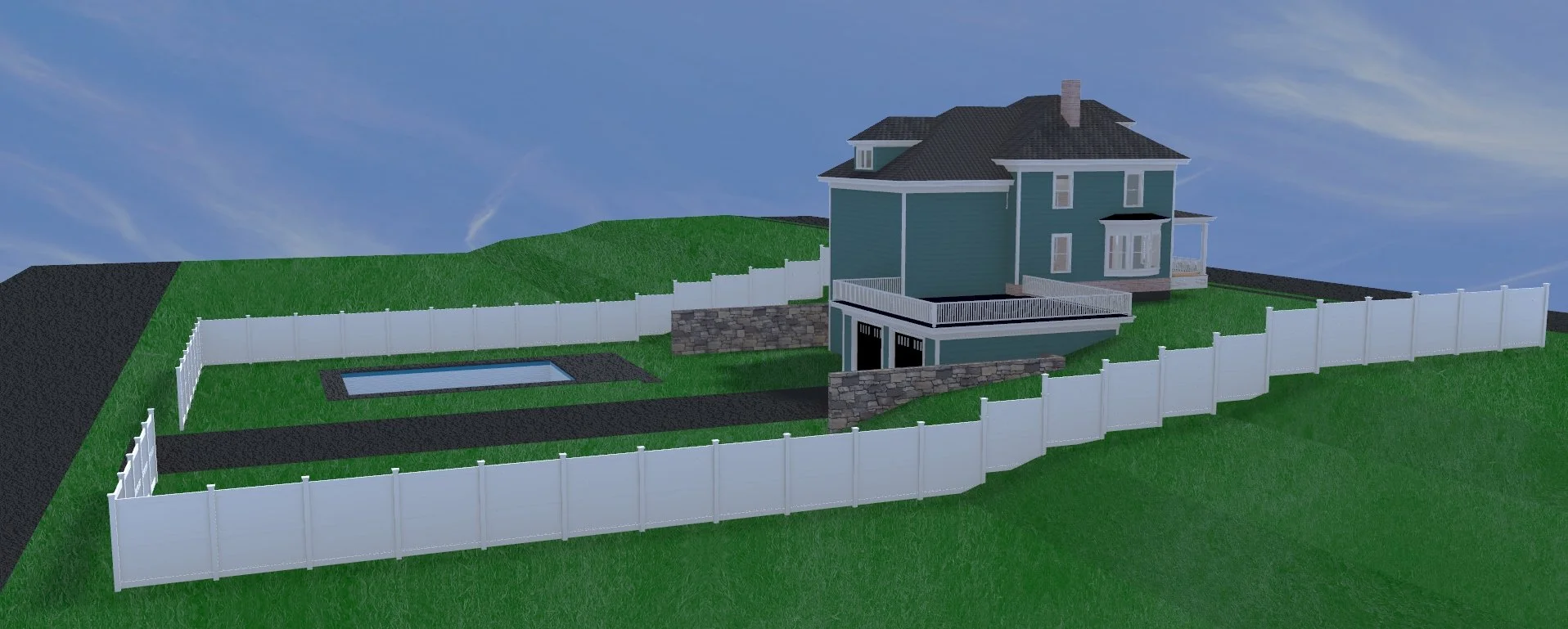 Garage concept B - Aerial View.jpg