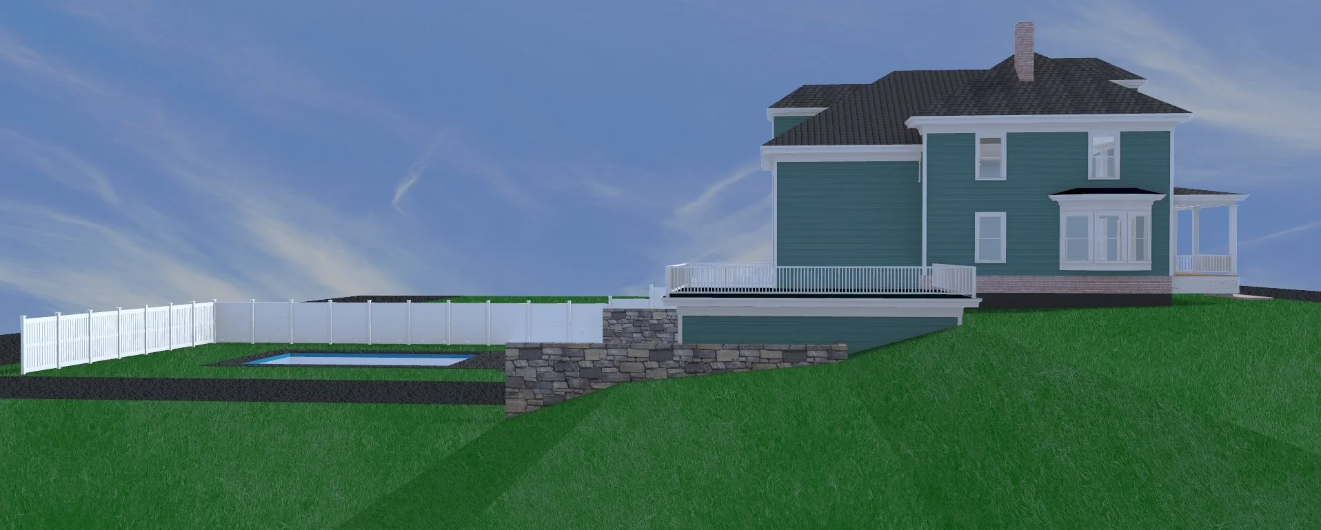 Garage concept B - Park View.jpg