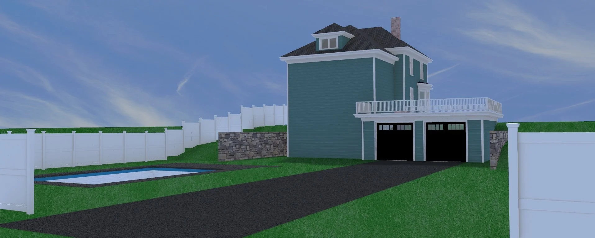 Garage Concept B - Norfolk View 2.jpg