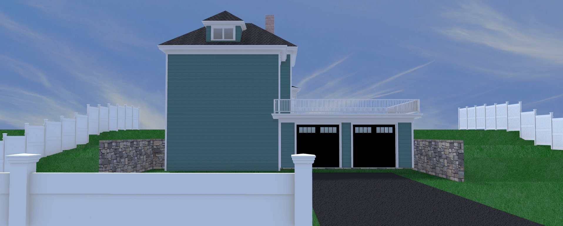 Garage Concept B - Norfolk View.jpg