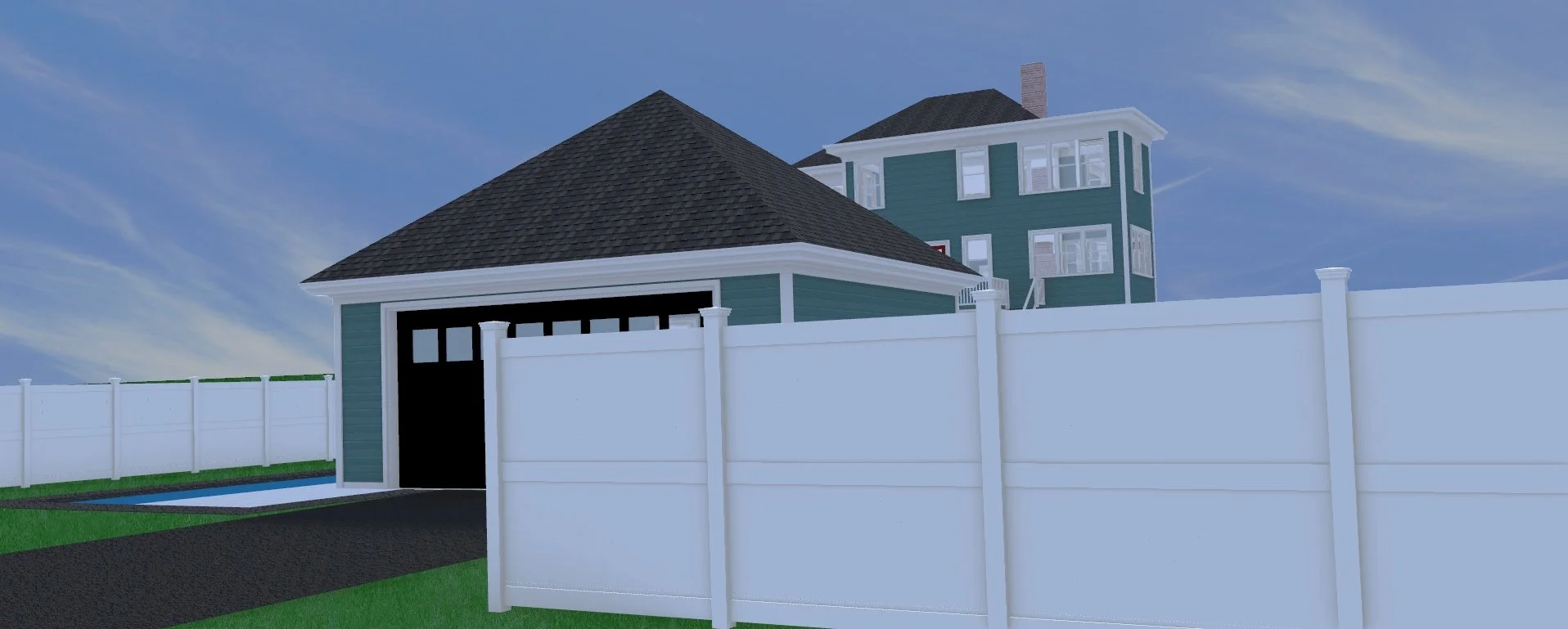 Sunroom Second Floor - Norfolk.jpg