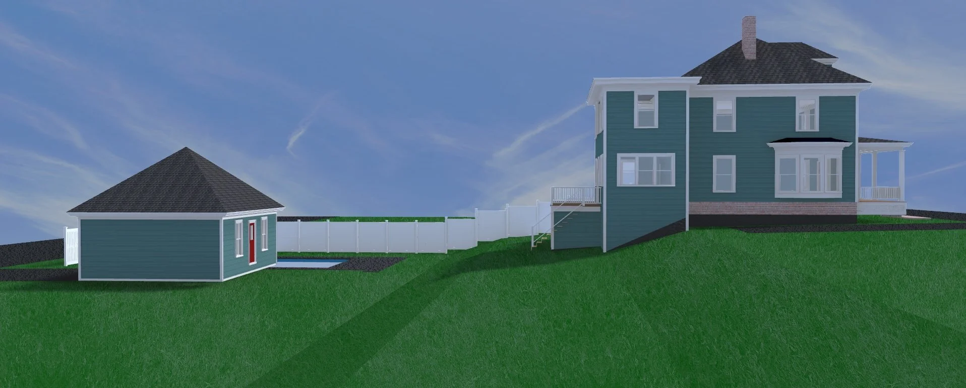 Sunroom Second Floor - Park View.jpg