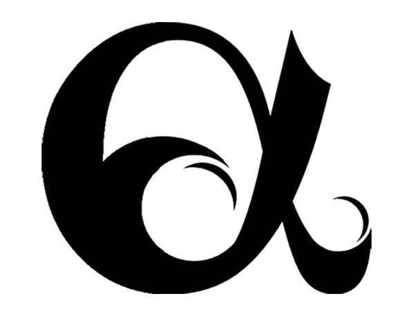 Jacket Logo 27Feb13 ALPHA ONLY.jpg