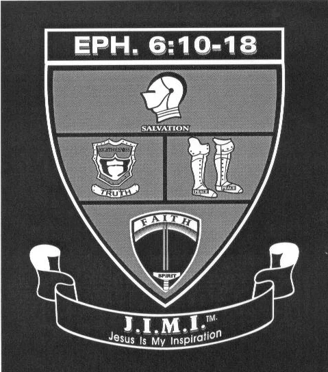 J.I.M.I. Brand Shield Logo.Bw.JPG