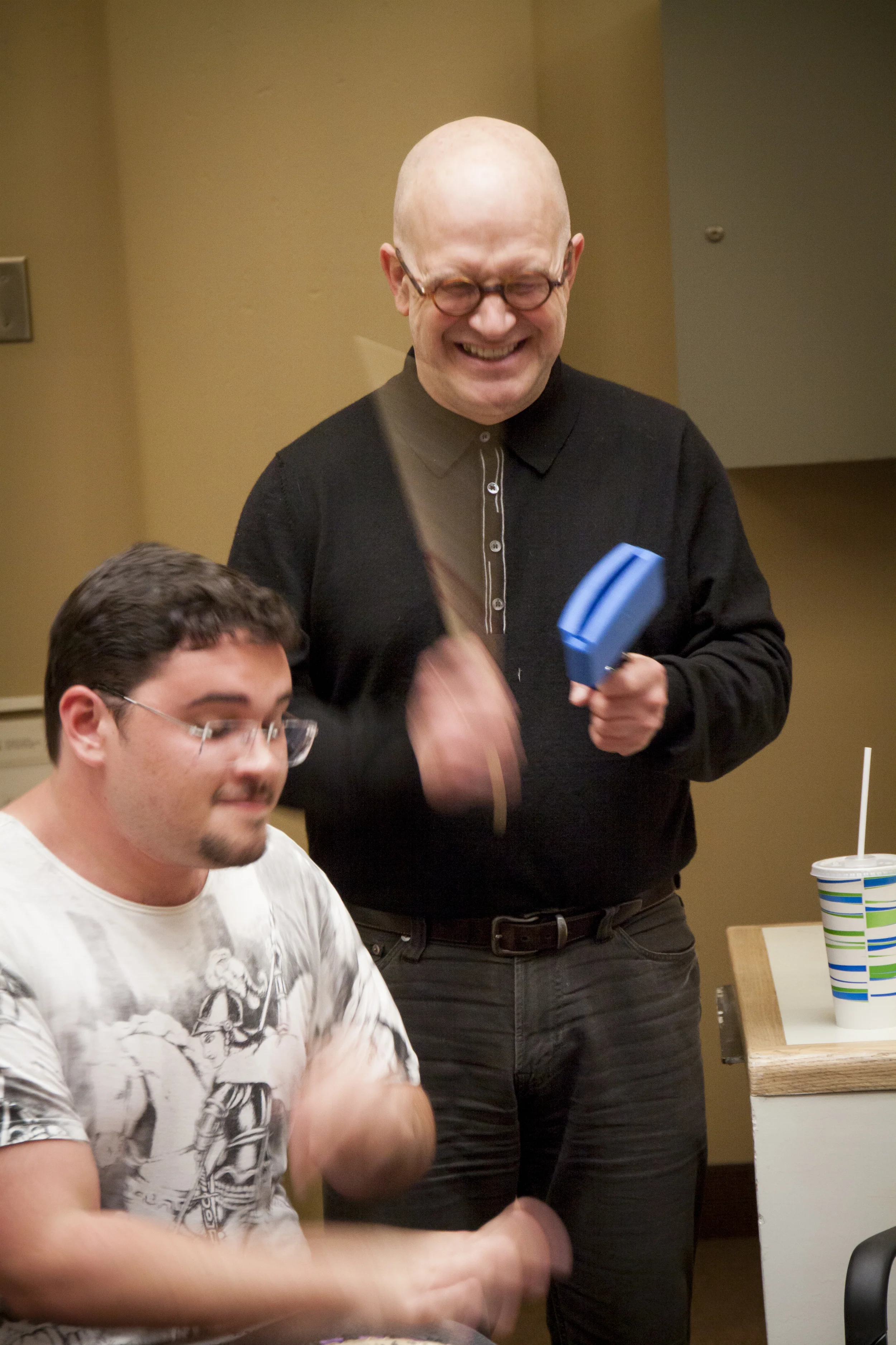 Tim_hand bell.jpg