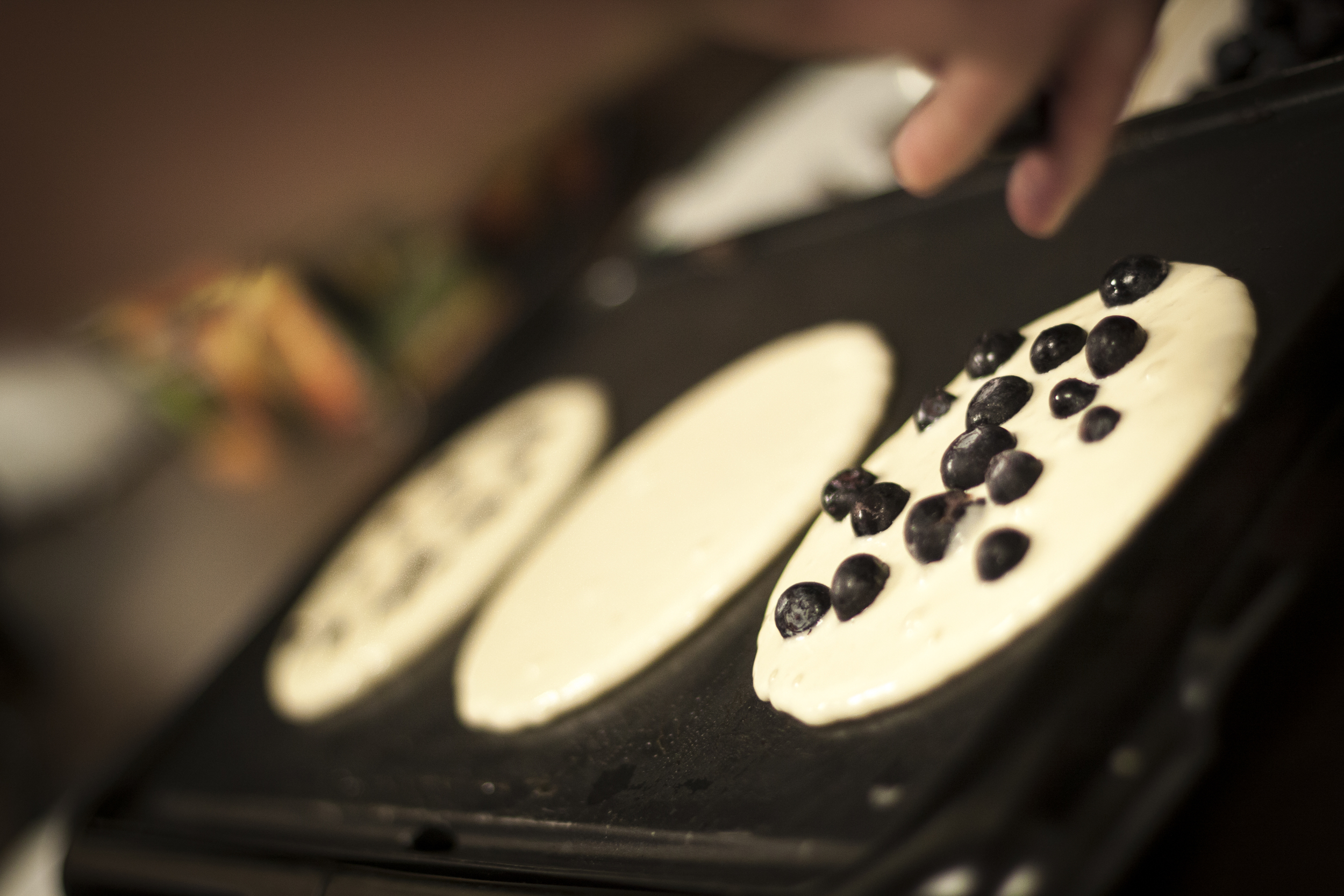 Campus Ministry_Simple Super_Breakfast for Dinner-5.jpg