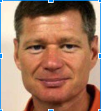 Matt Tatham, 1957-2009
