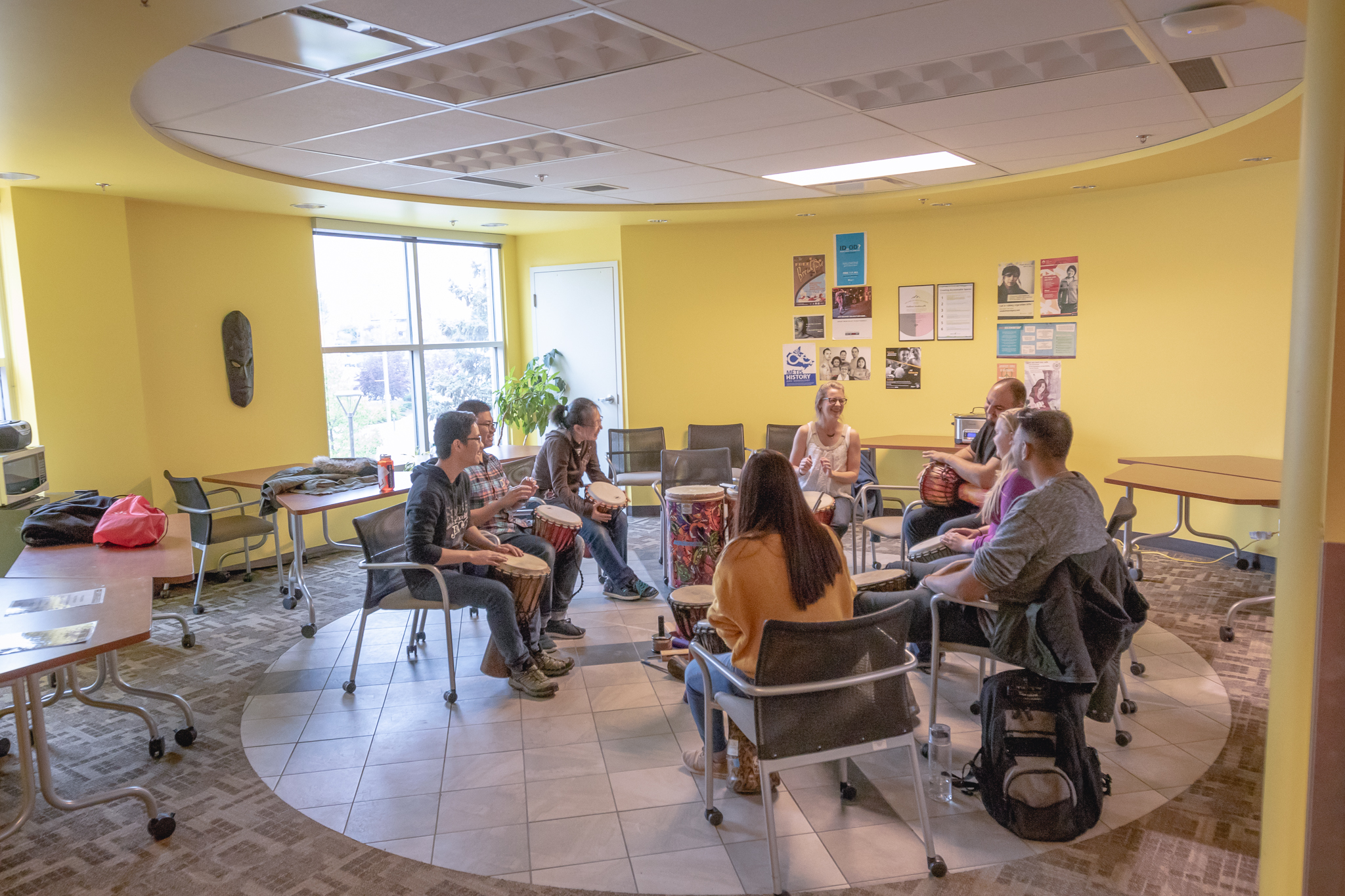 (FB)MRU Drum Circle_180913_Robert Massey Photography-2.jpg