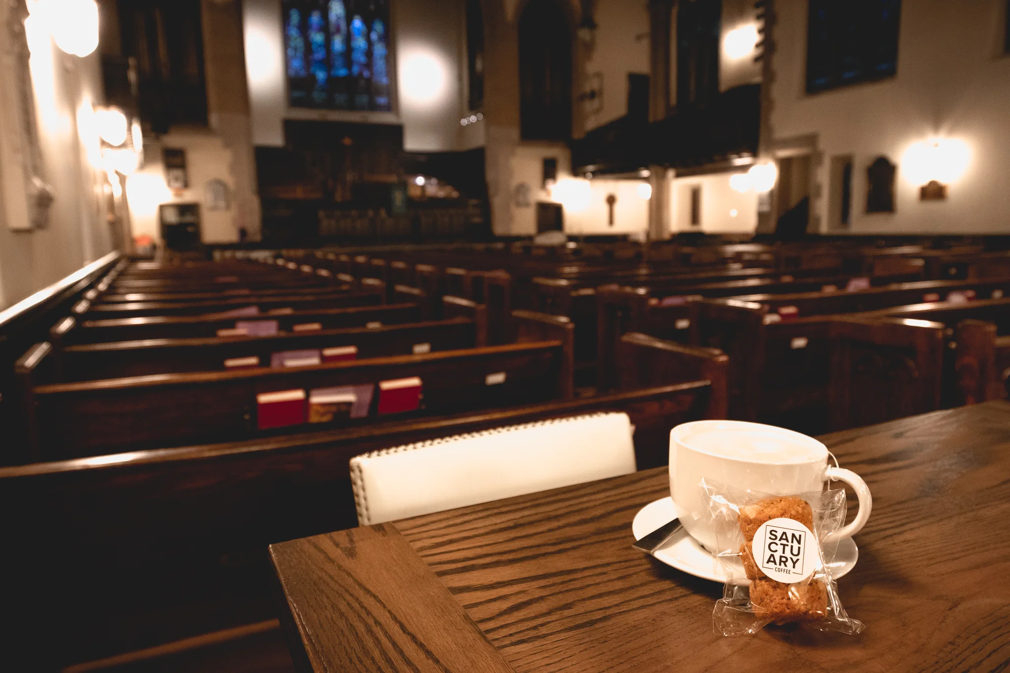 (FB)Sanctuary Coffee_Knox United_YYCCM-11.jpg