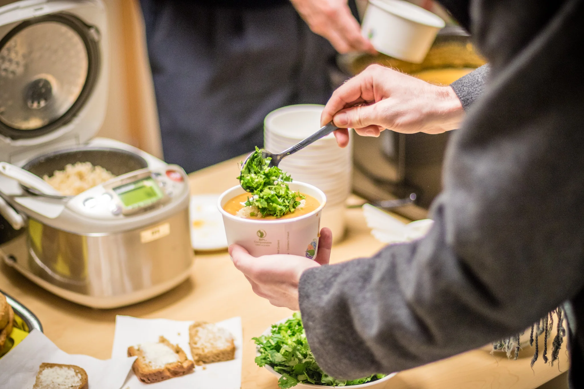 (FB)UCalgary Simple Supper_012418_Robert Massey Photography-6.jpg