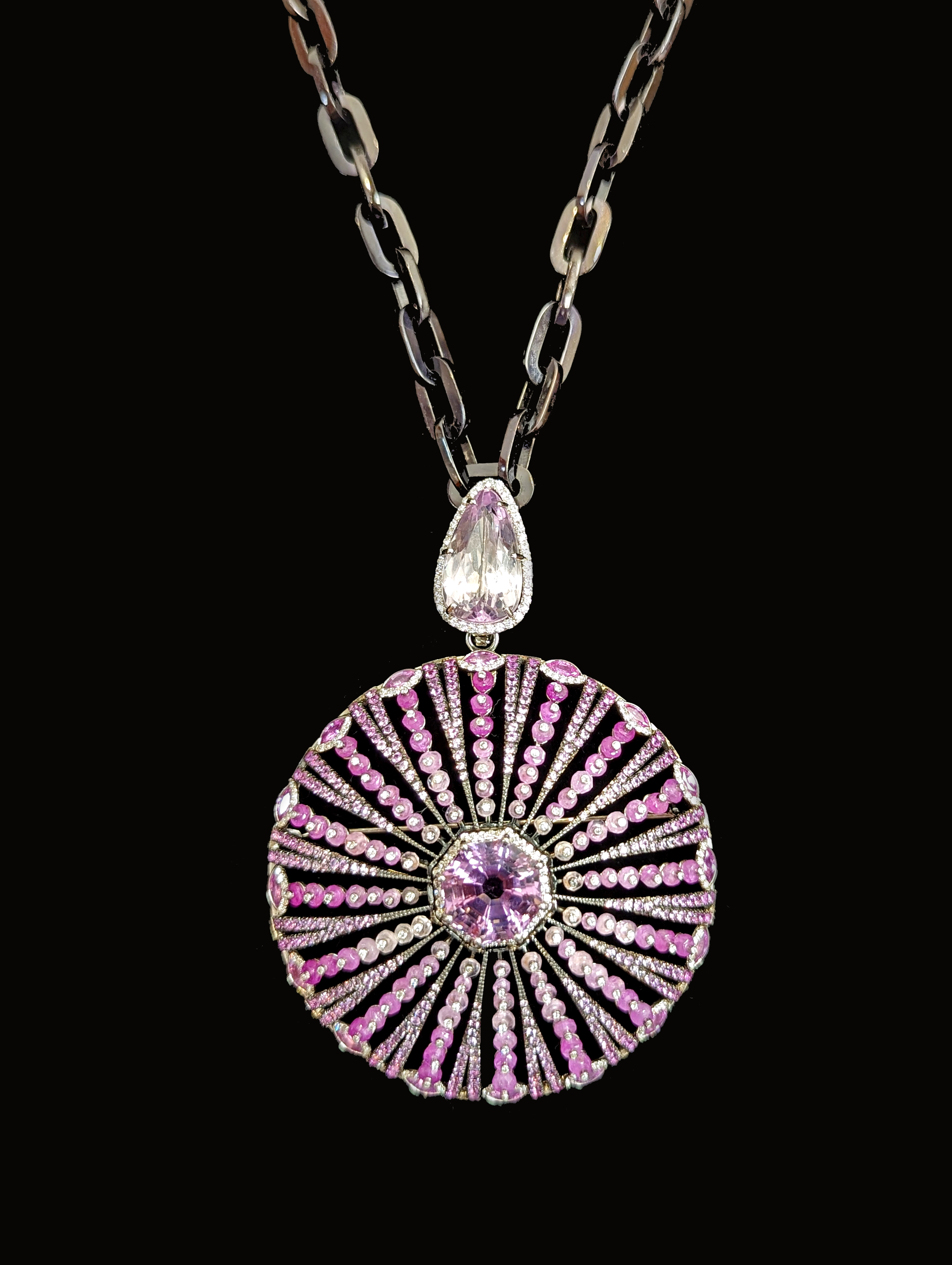 Pink Shapar Necklace (1).png