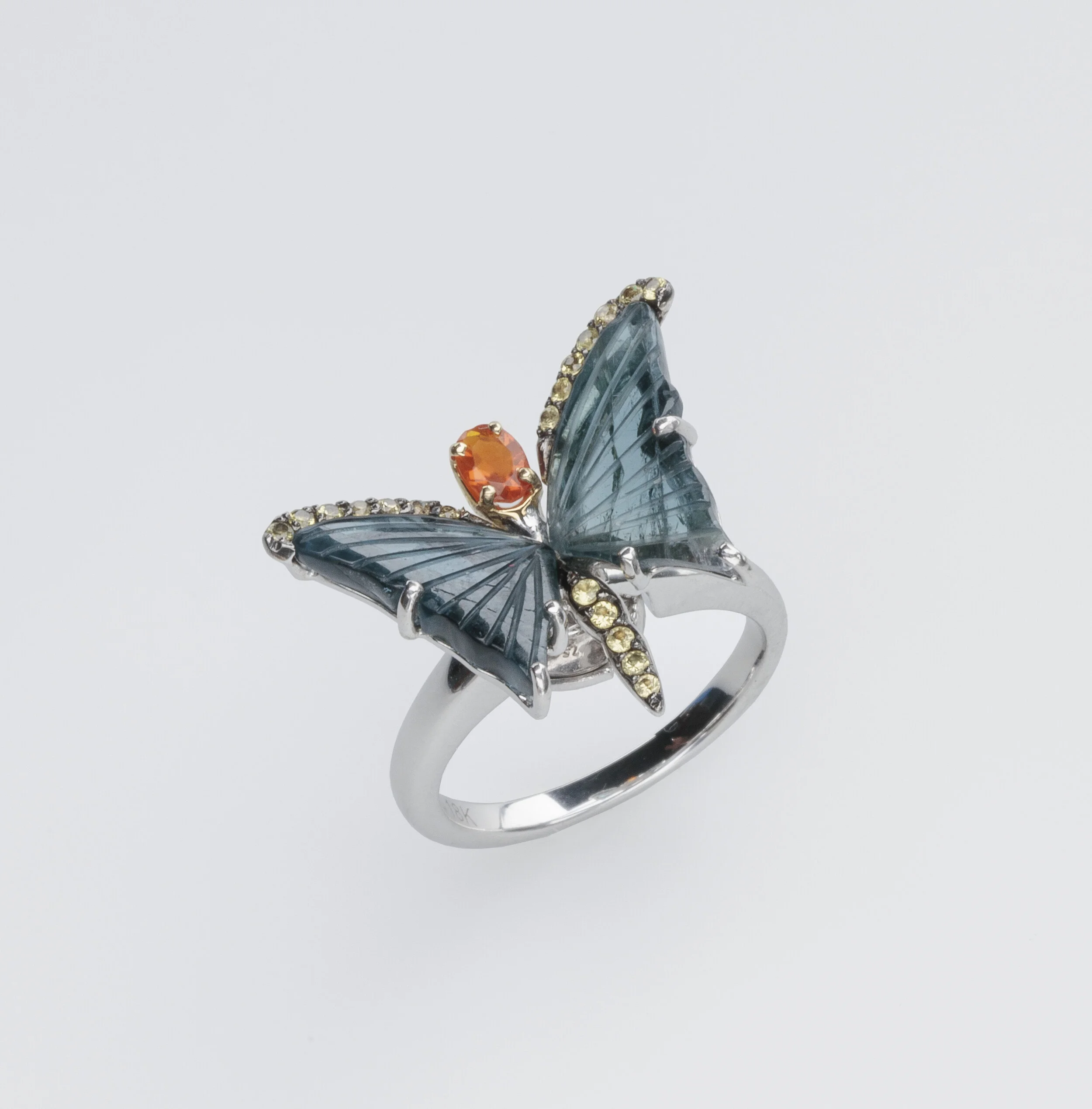 Ring 2