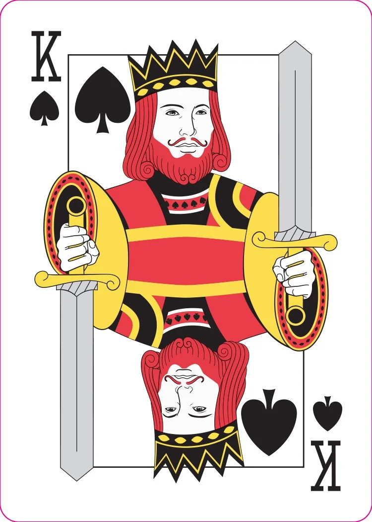 King.jpg