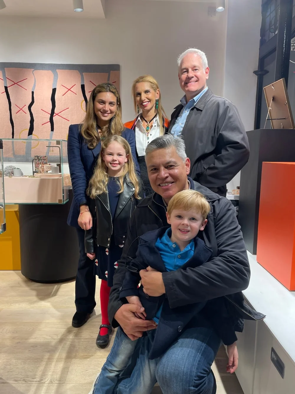 WhatsApp Image 2022-12-01 at 4.43.57 PM.jpeg