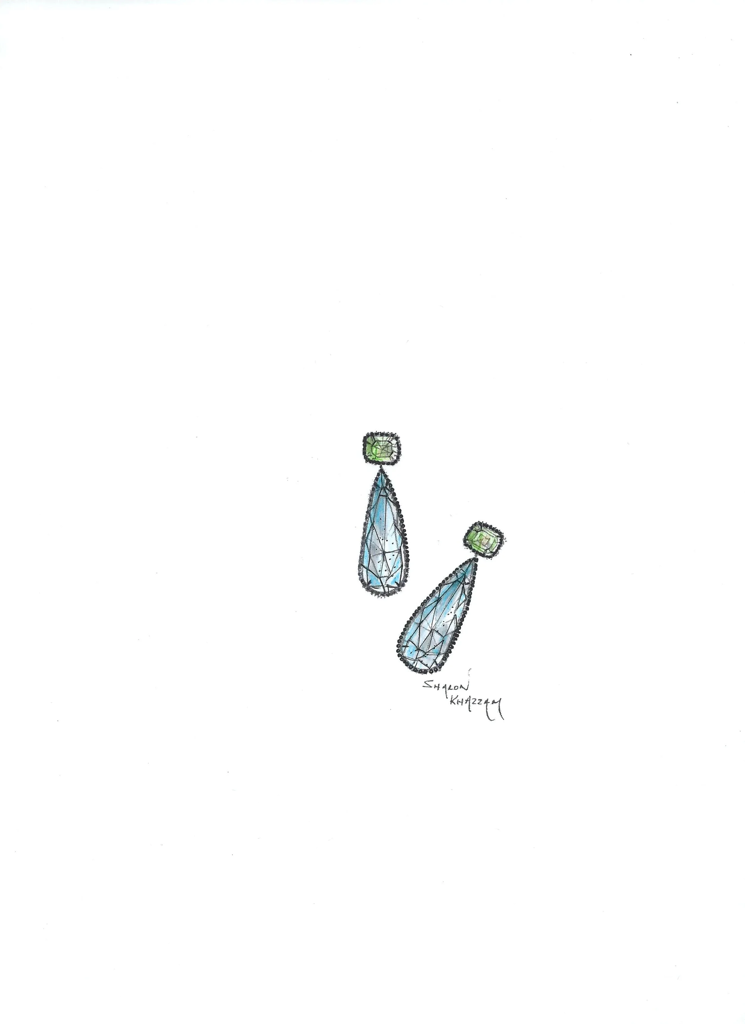 Roo+earring+sketch.jpg
