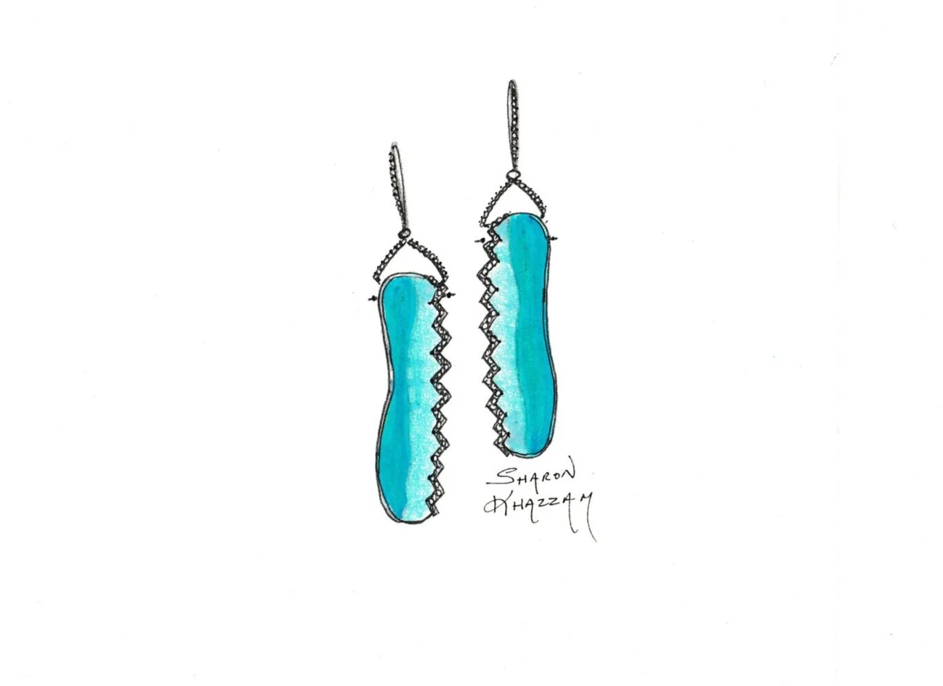 Lagma+Earrings+Drawing.jpg